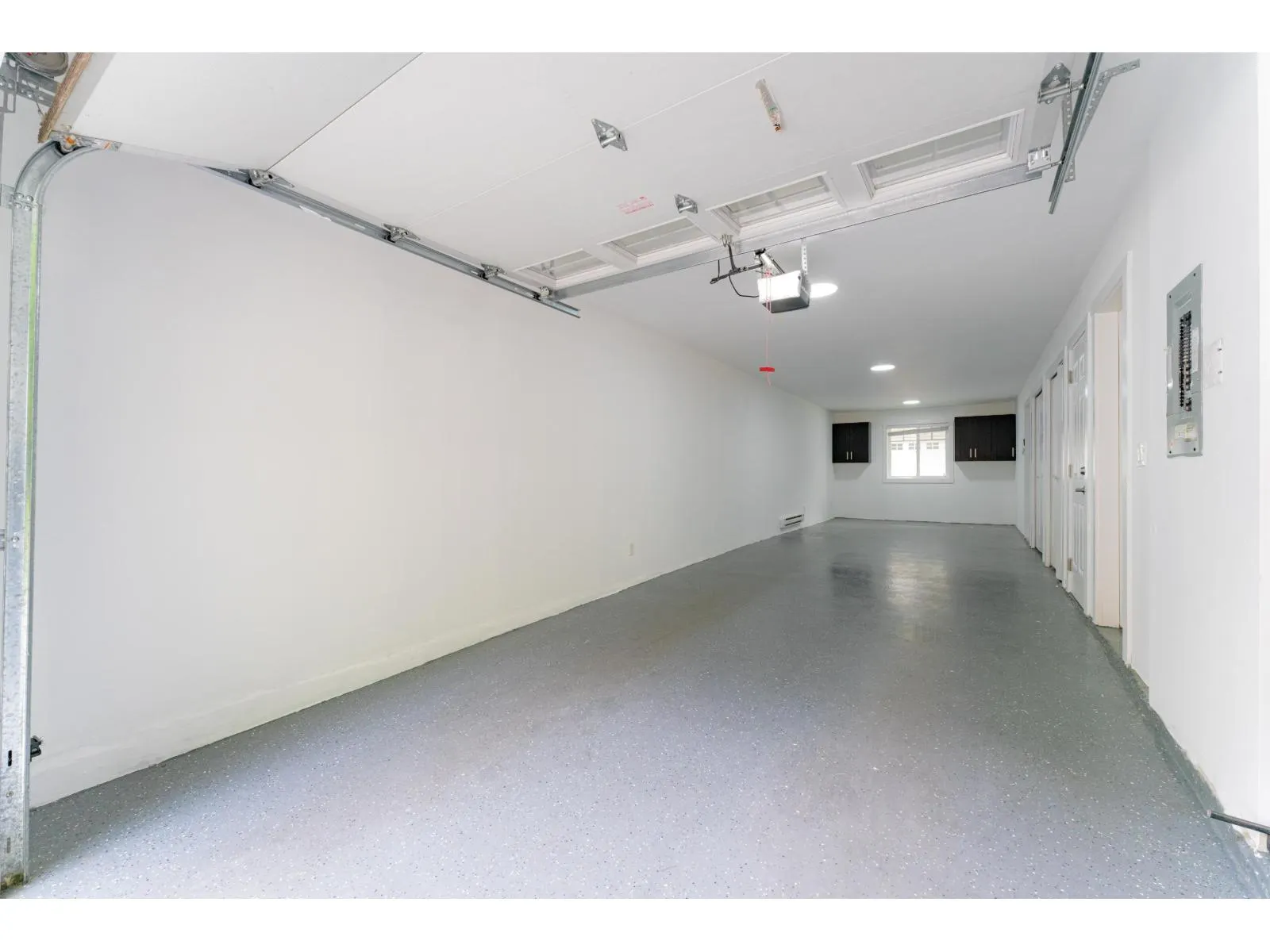 13 14285 64 AVENUE