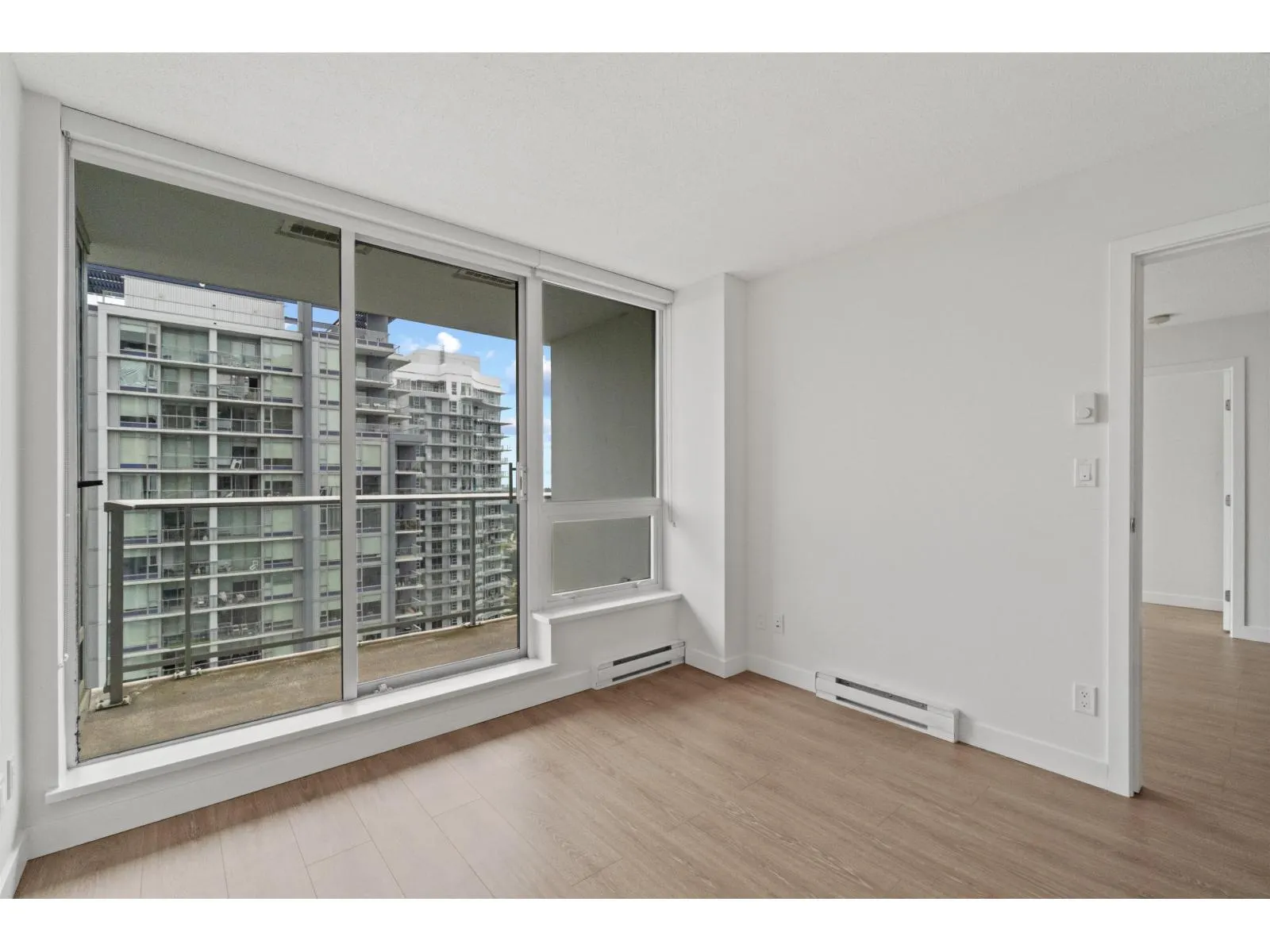 4101 13696 100 AVENUE