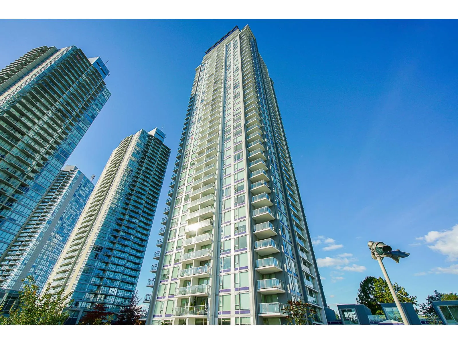4101 13696 100 AVENUE