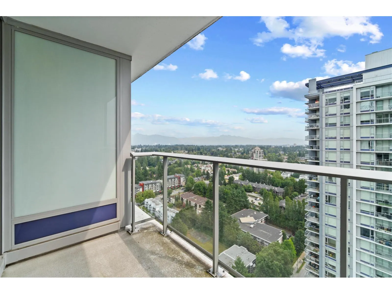 4101 13696 100 AVENUE