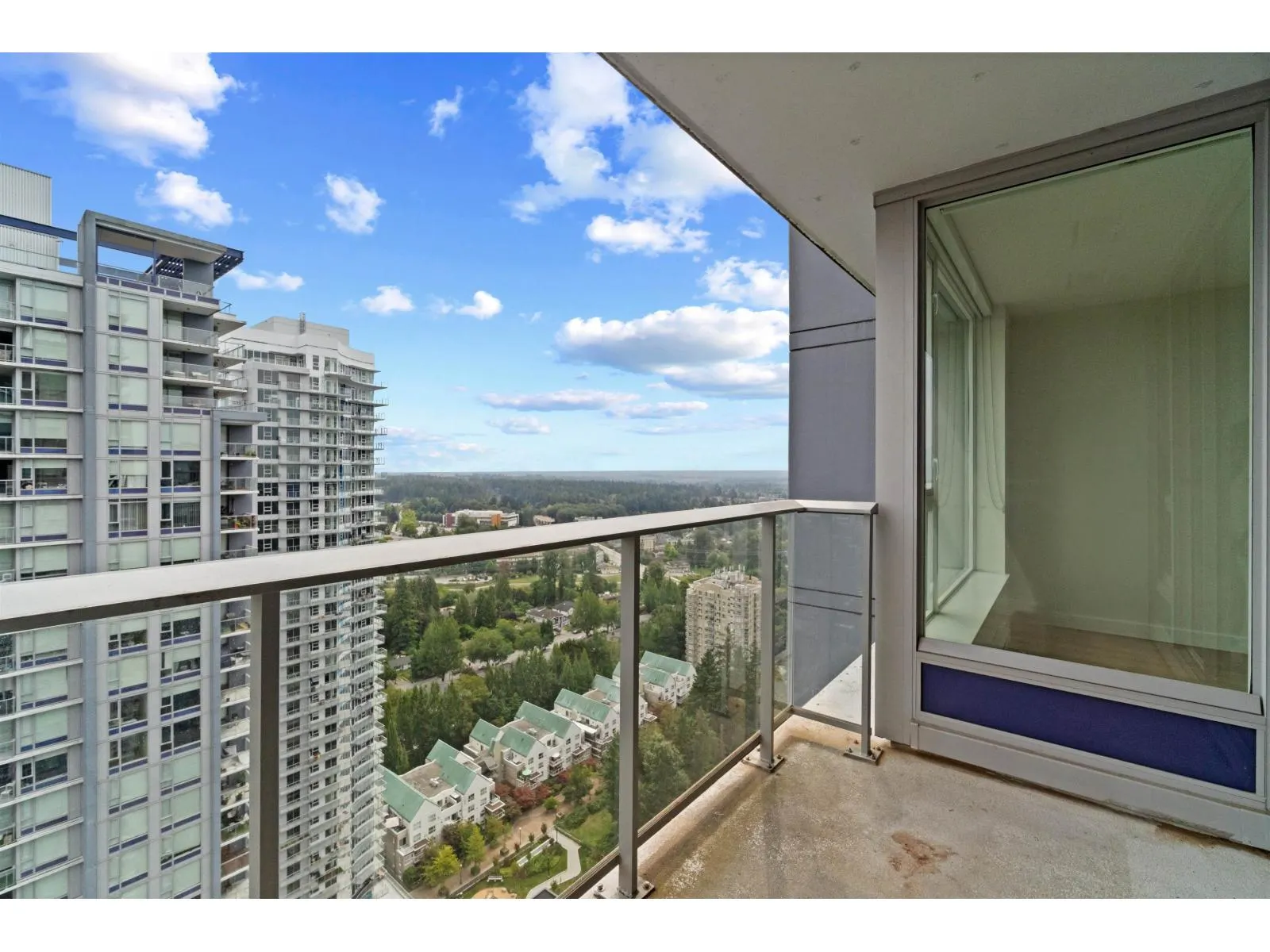 4101 13696 100 AVENUE