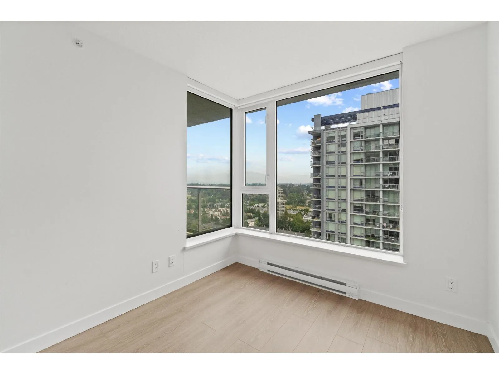 4101 13696 100 AVENUE
