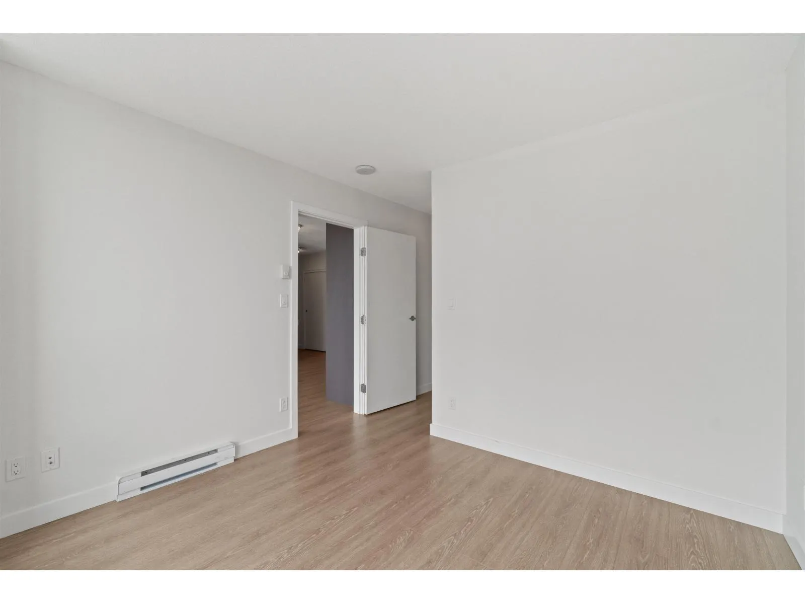 4101 13696 100 AVENUE