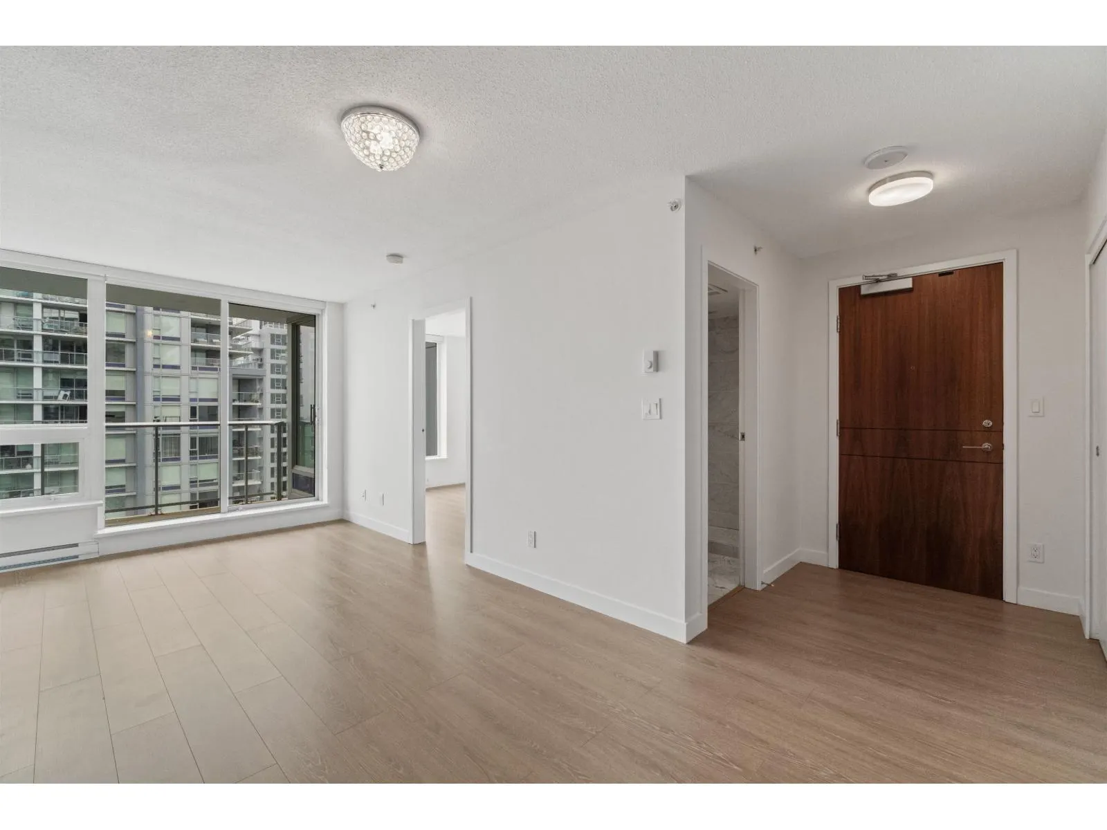 4101 13696 100 AVENUE