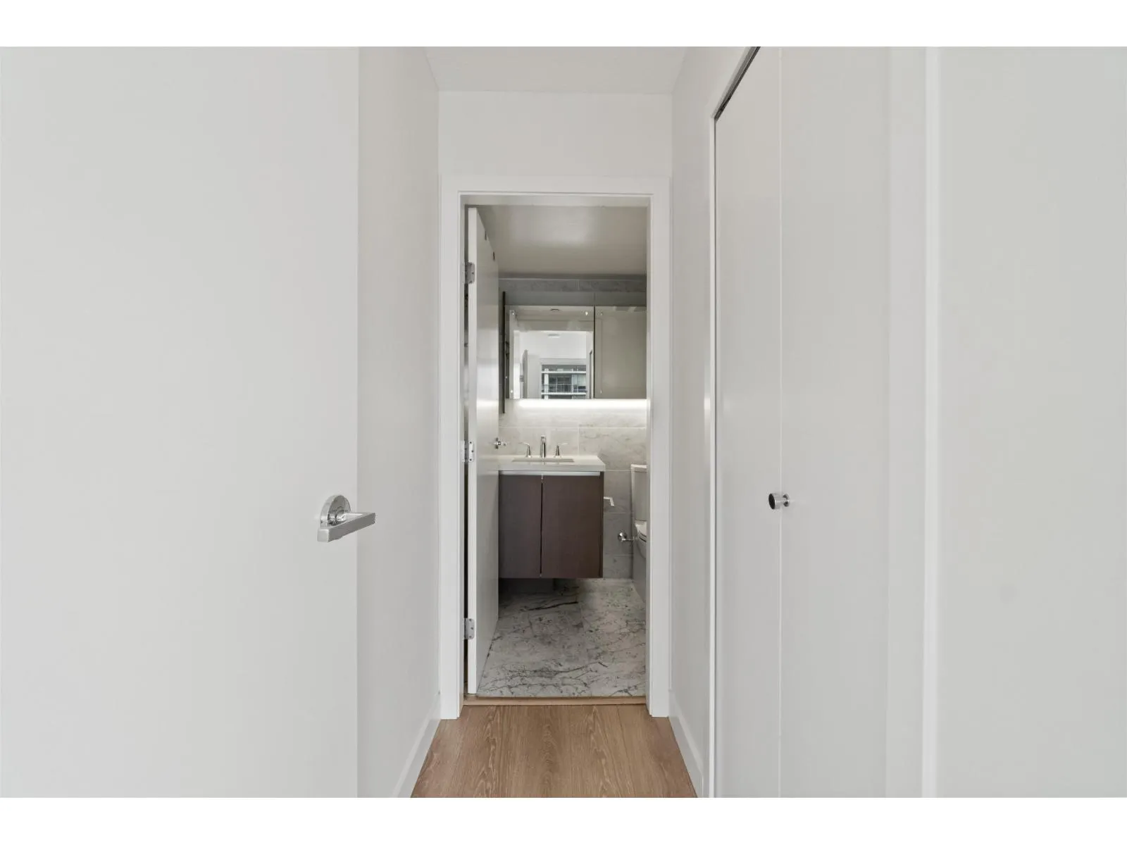 4101 13696 100 AVENUE