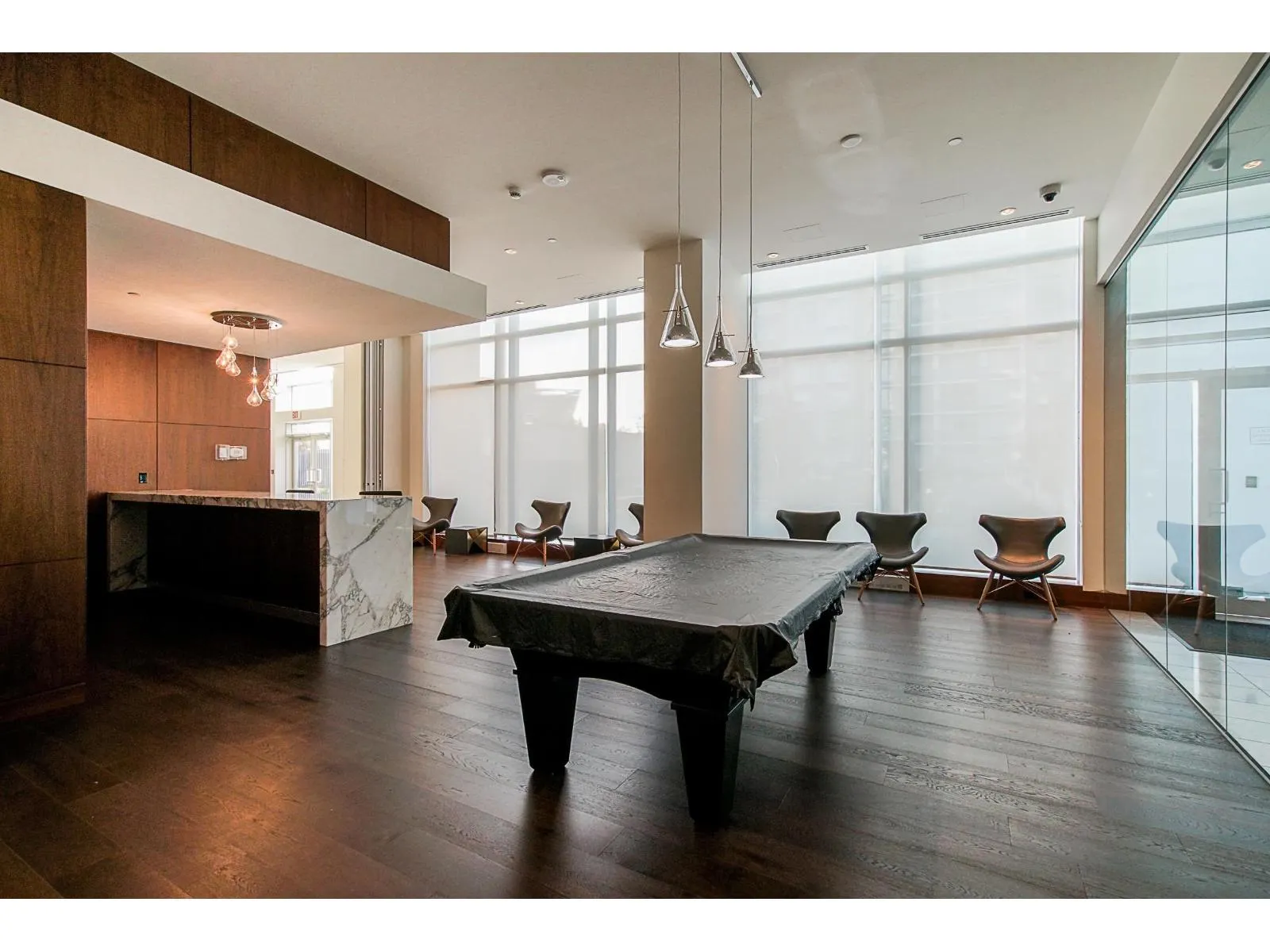 4101 13696 100 AVENUE