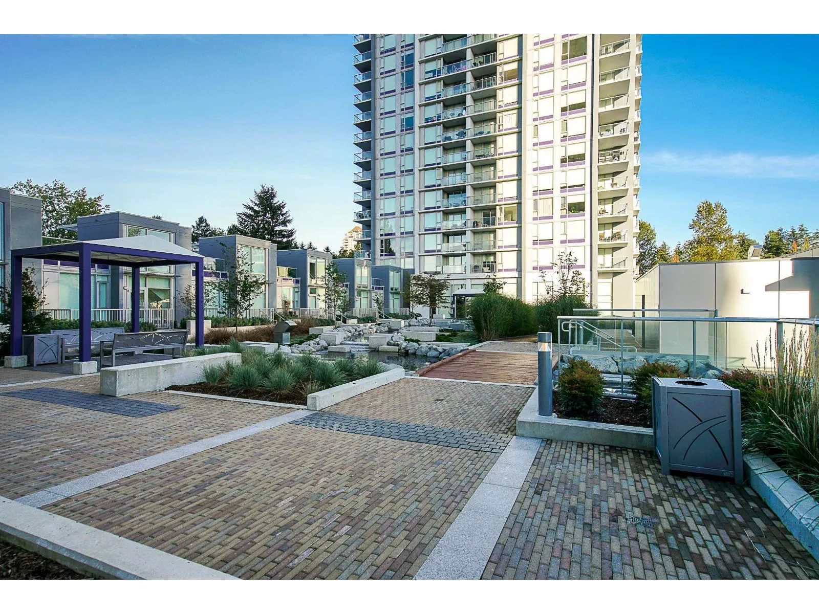 4101 13696 100 AVENUE
