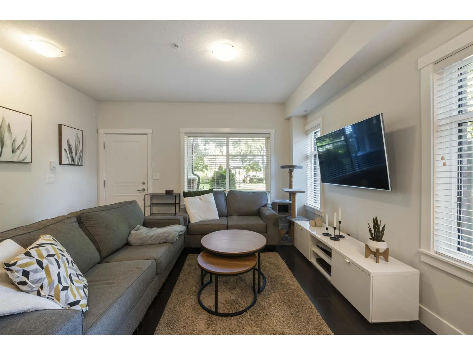 101 16528 24A AVENUE