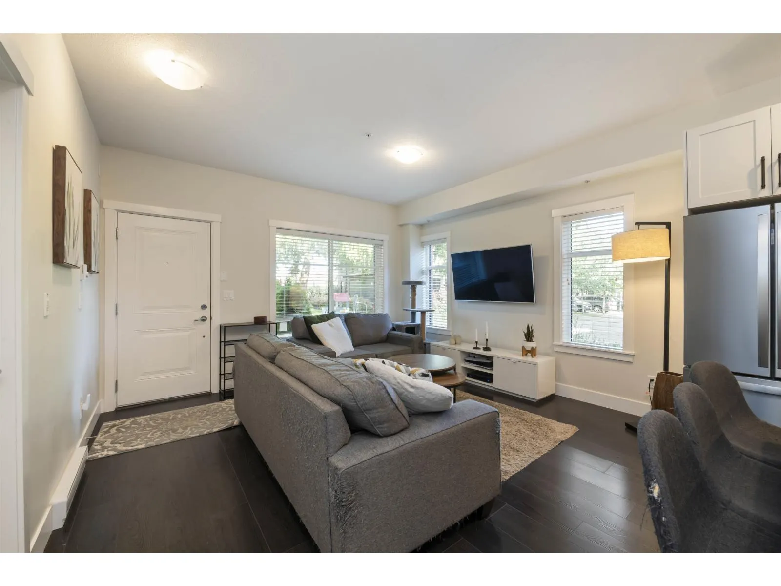 101 16528 24A AVENUE