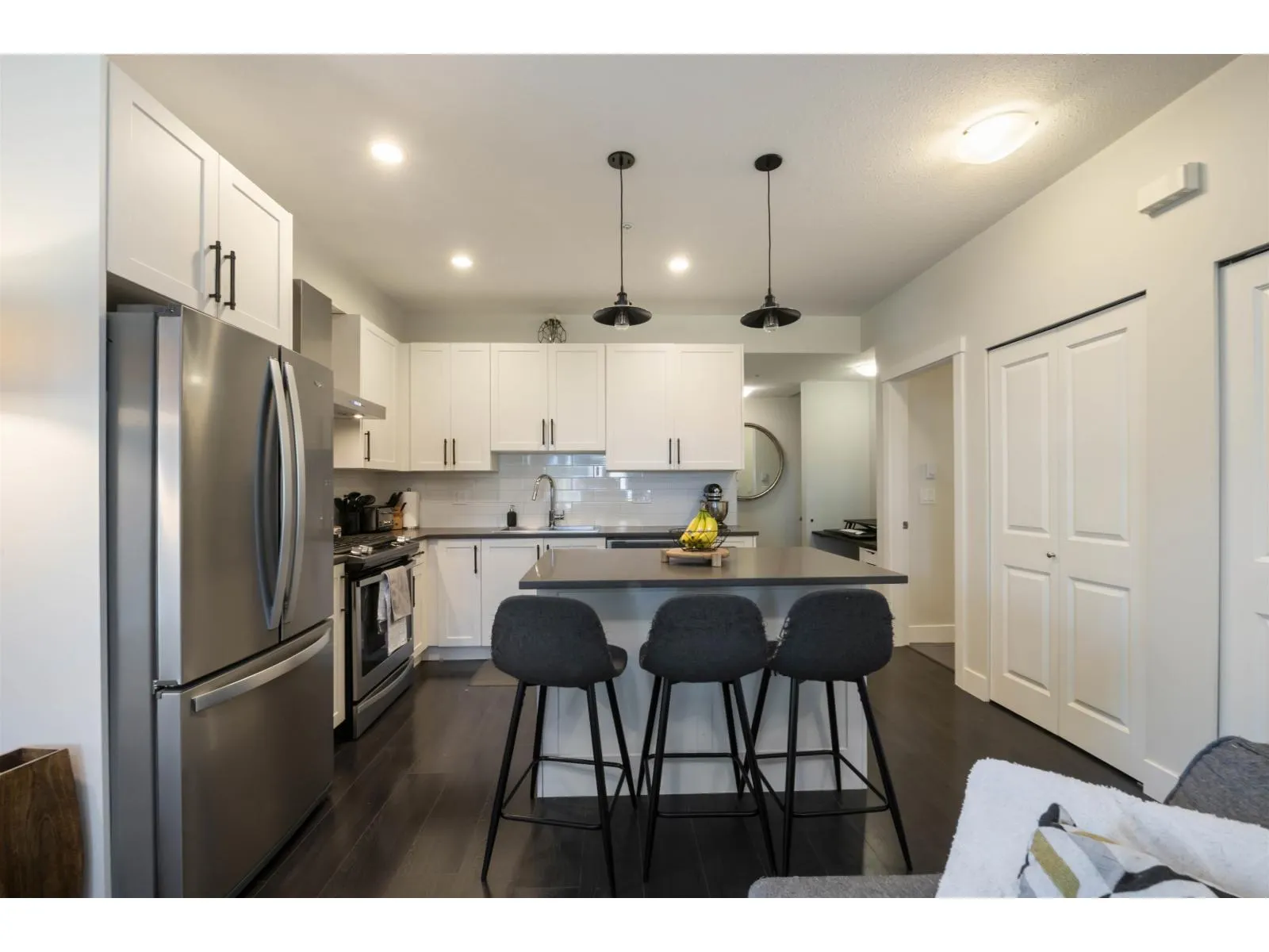 101 16528 24A AVENUE
