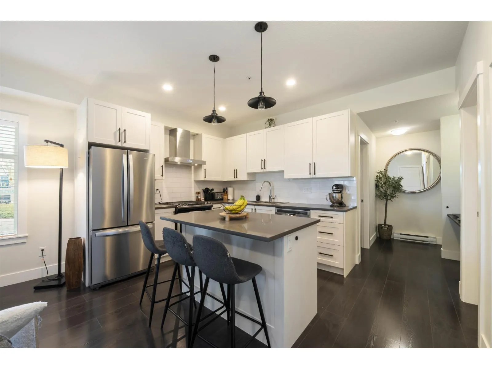 101 16528 24A AVENUE