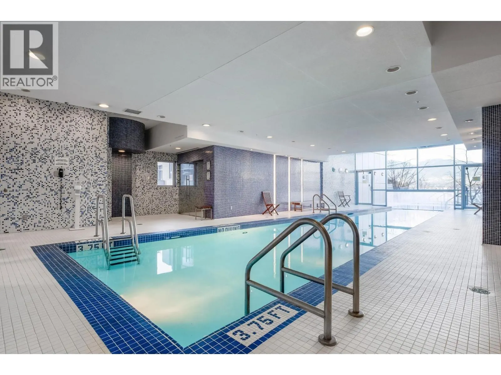 2502 1233 W CORDOVA STREET
