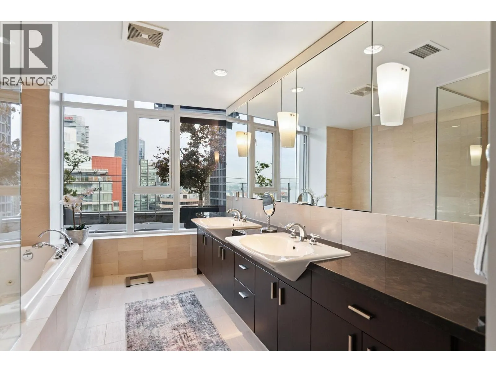 2502 1233 W CORDOVA STREET
