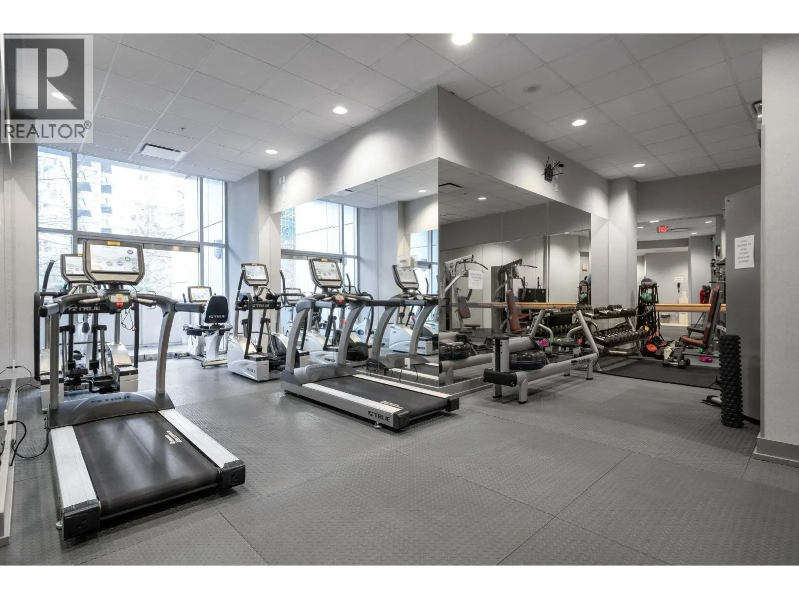 2502 1233 W CORDOVA STREET