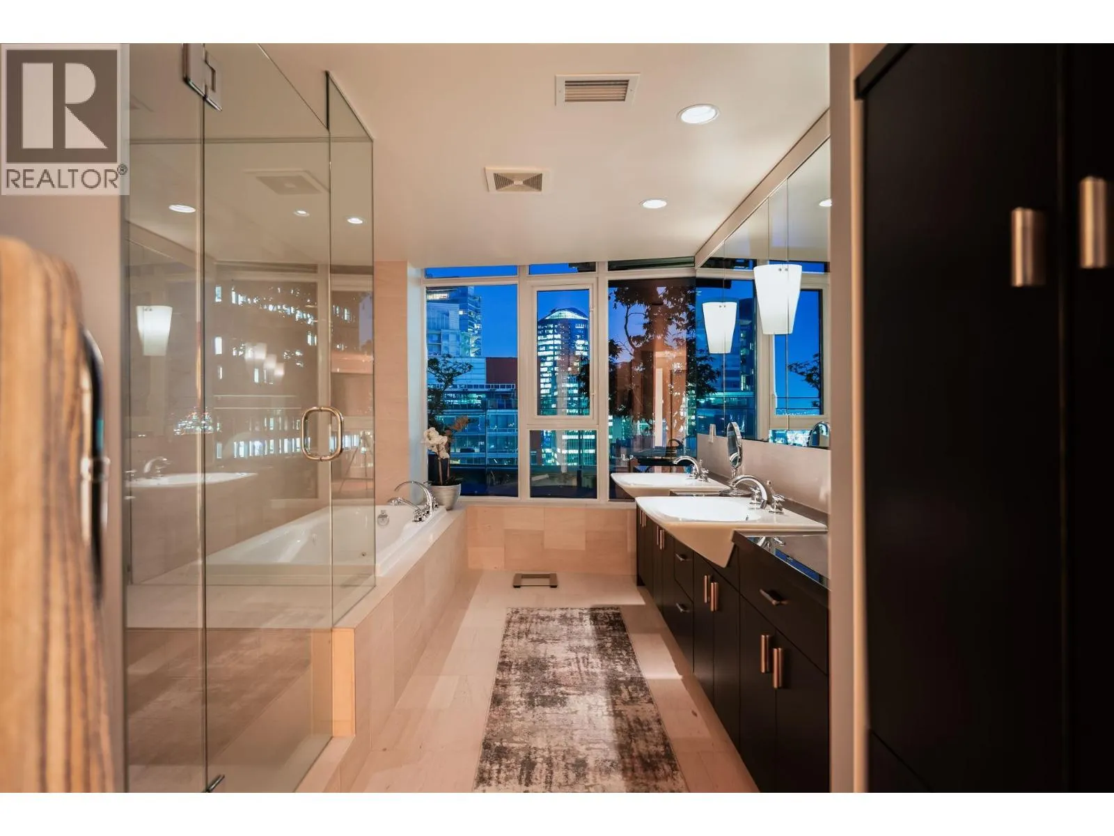 2502 1233 W CORDOVA STREET