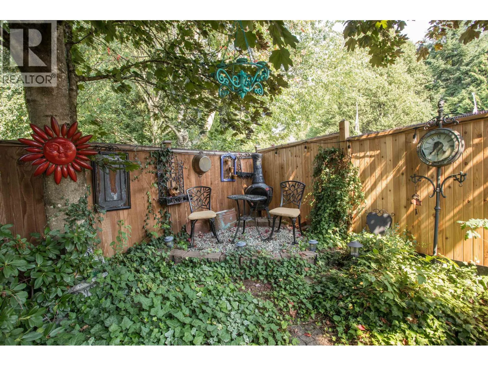 12388 NIKOLA STREET