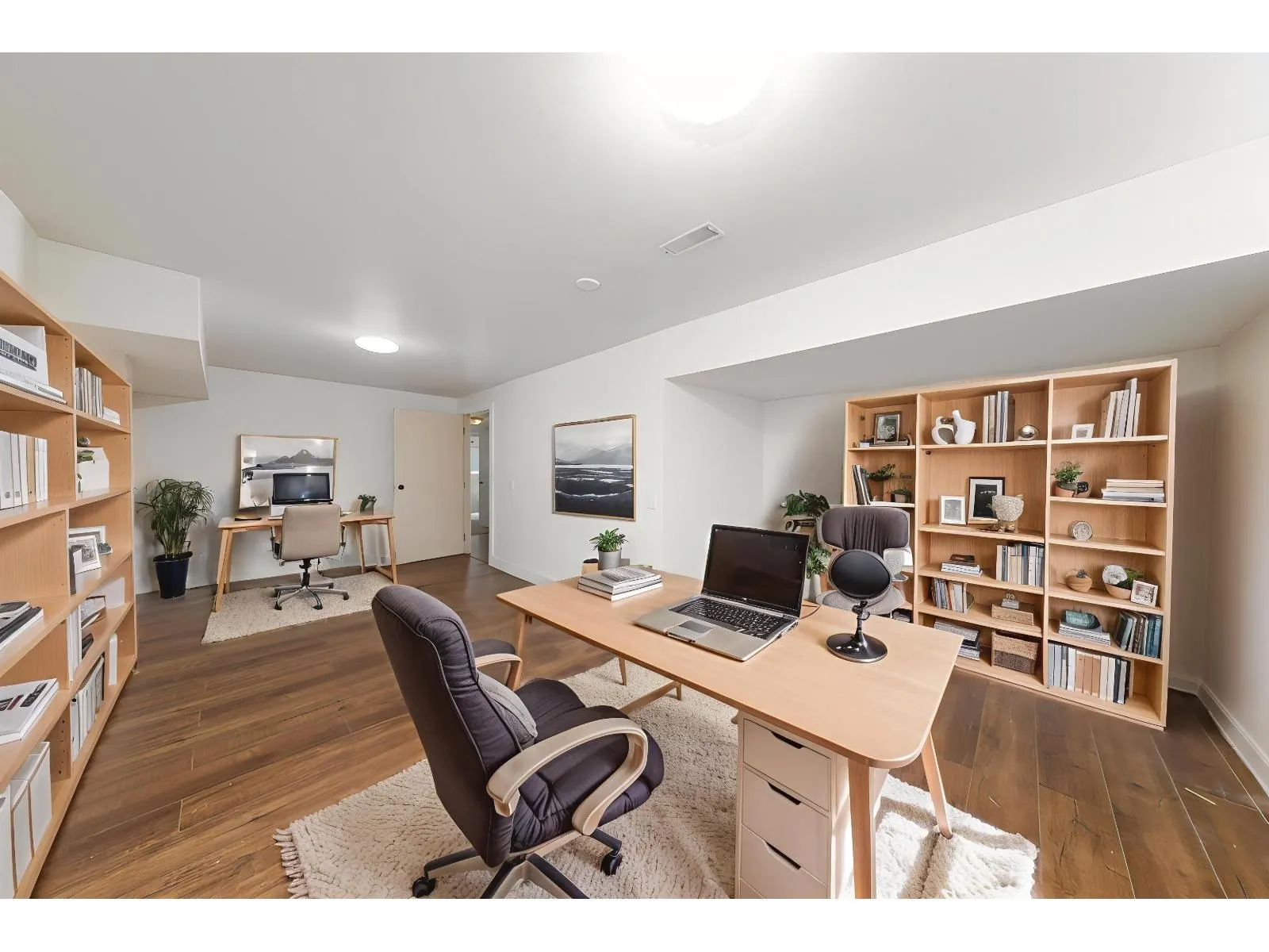 2138 ESSEX DRIVE