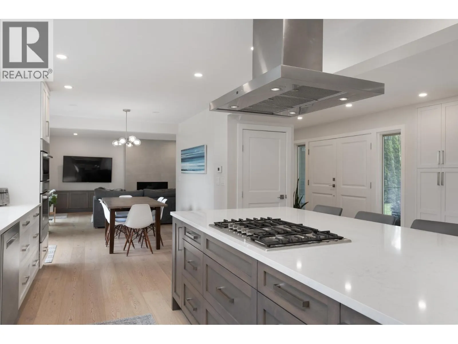 2678 AILSA CRESCENT