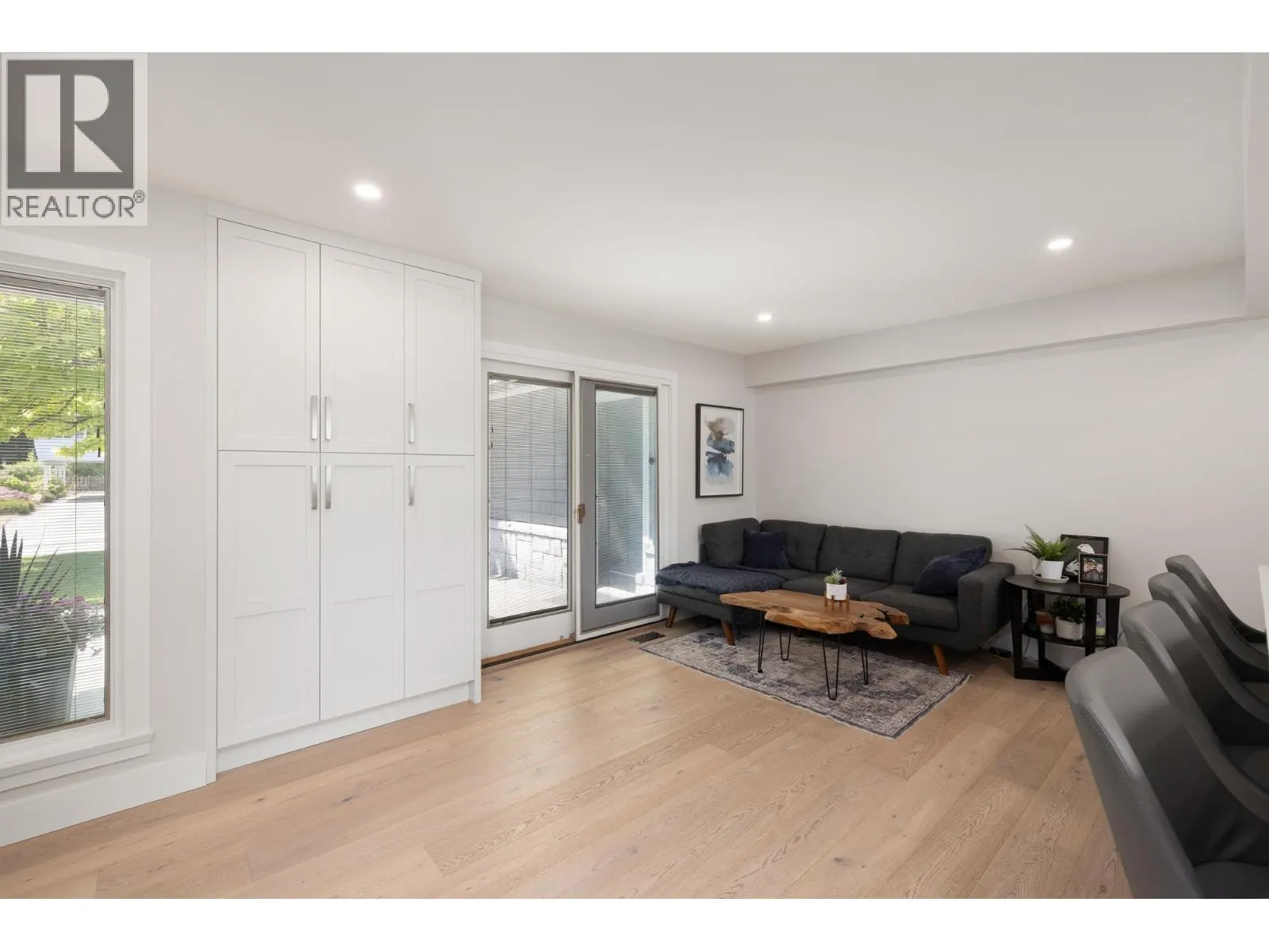 2678 AILSA CRESCENT