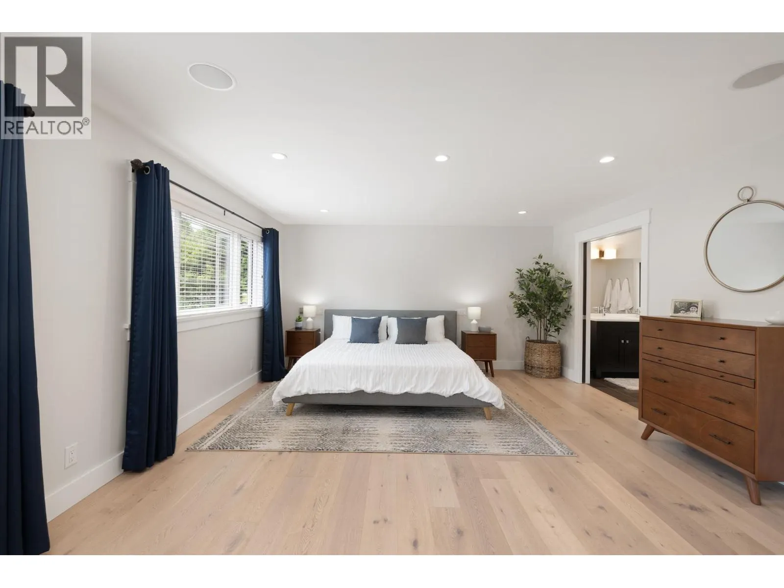 2678 AILSA CRESCENT