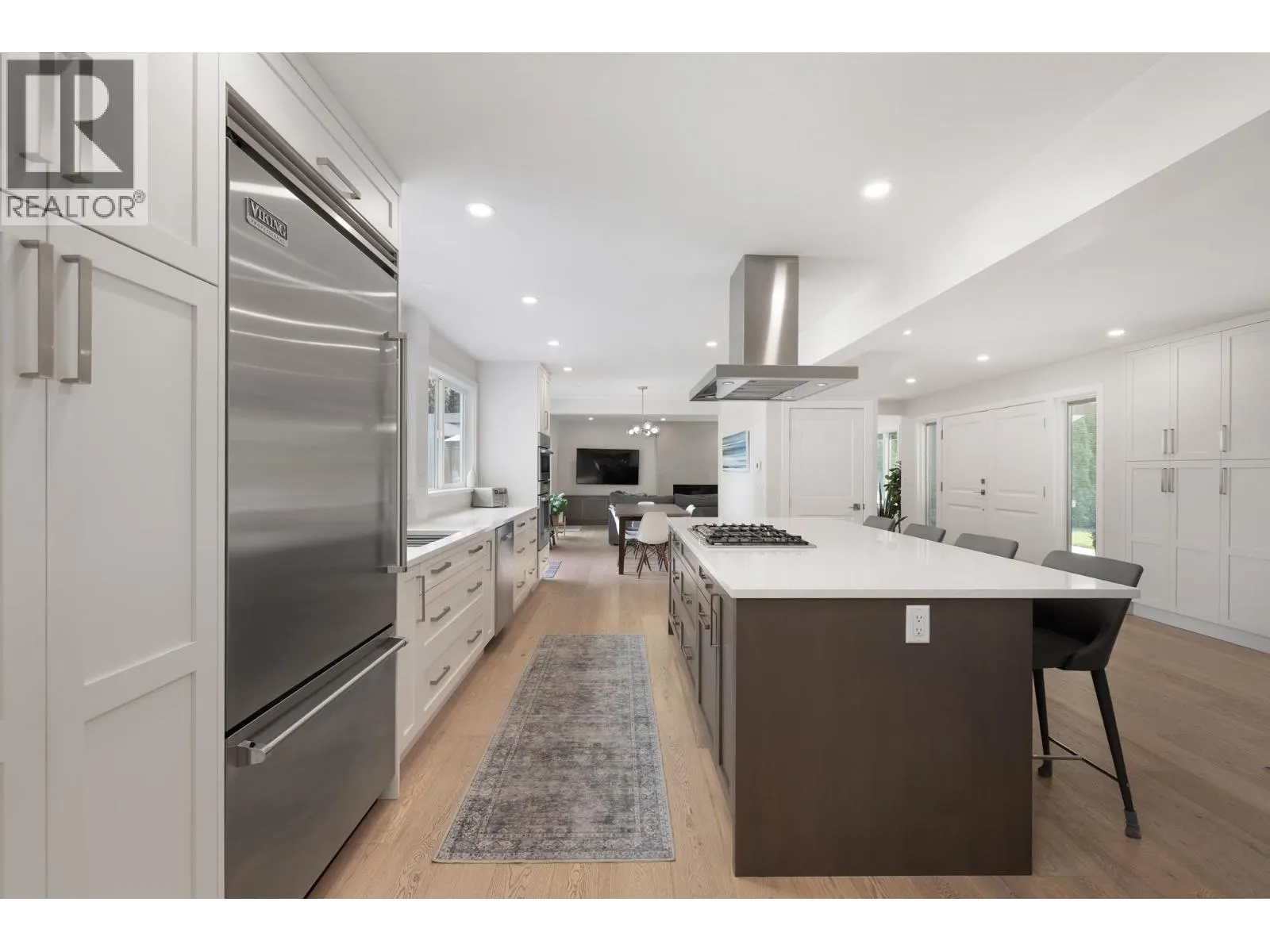 2678 AILSA CRESCENT