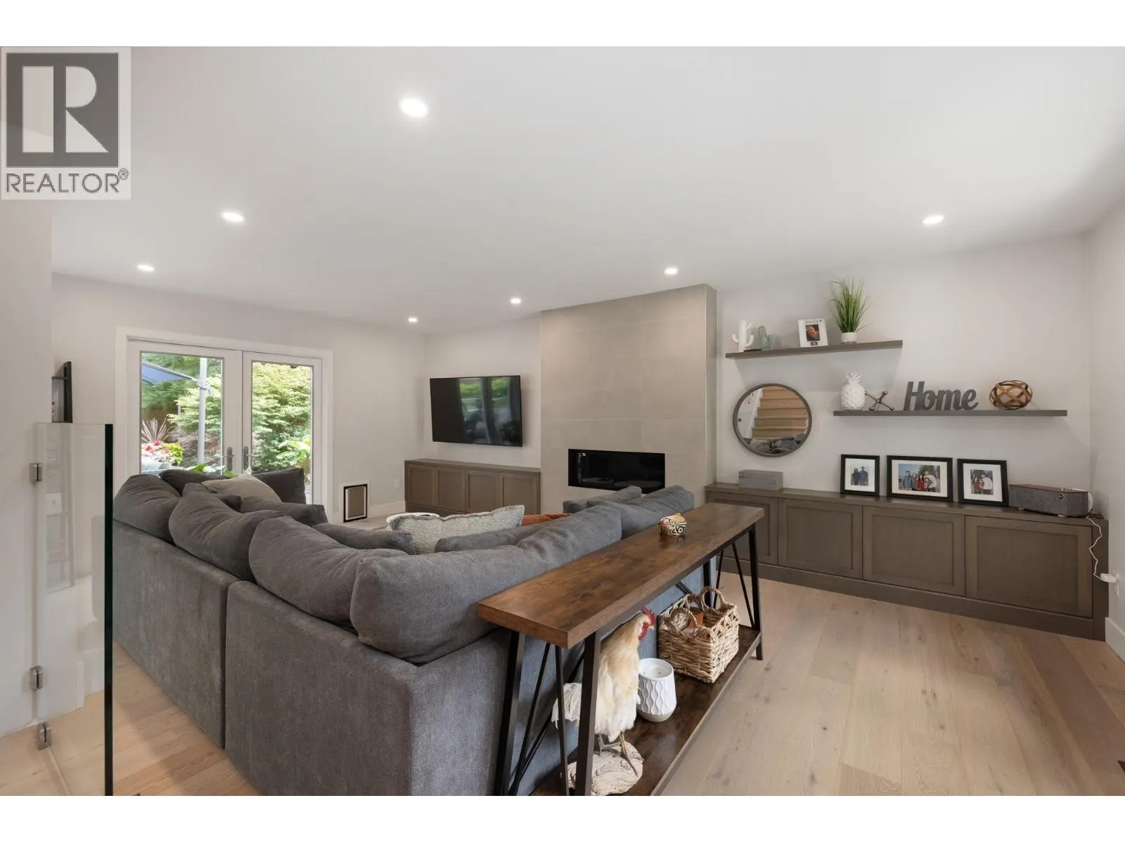 2678 AILSA CRESCENT