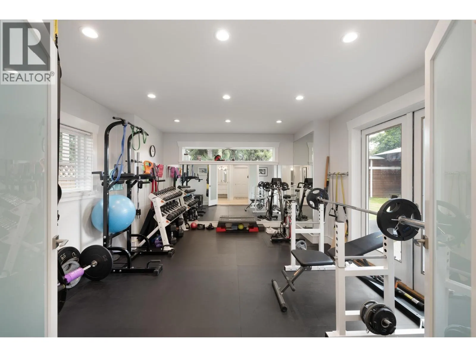 2678 AILSA CRESCENT