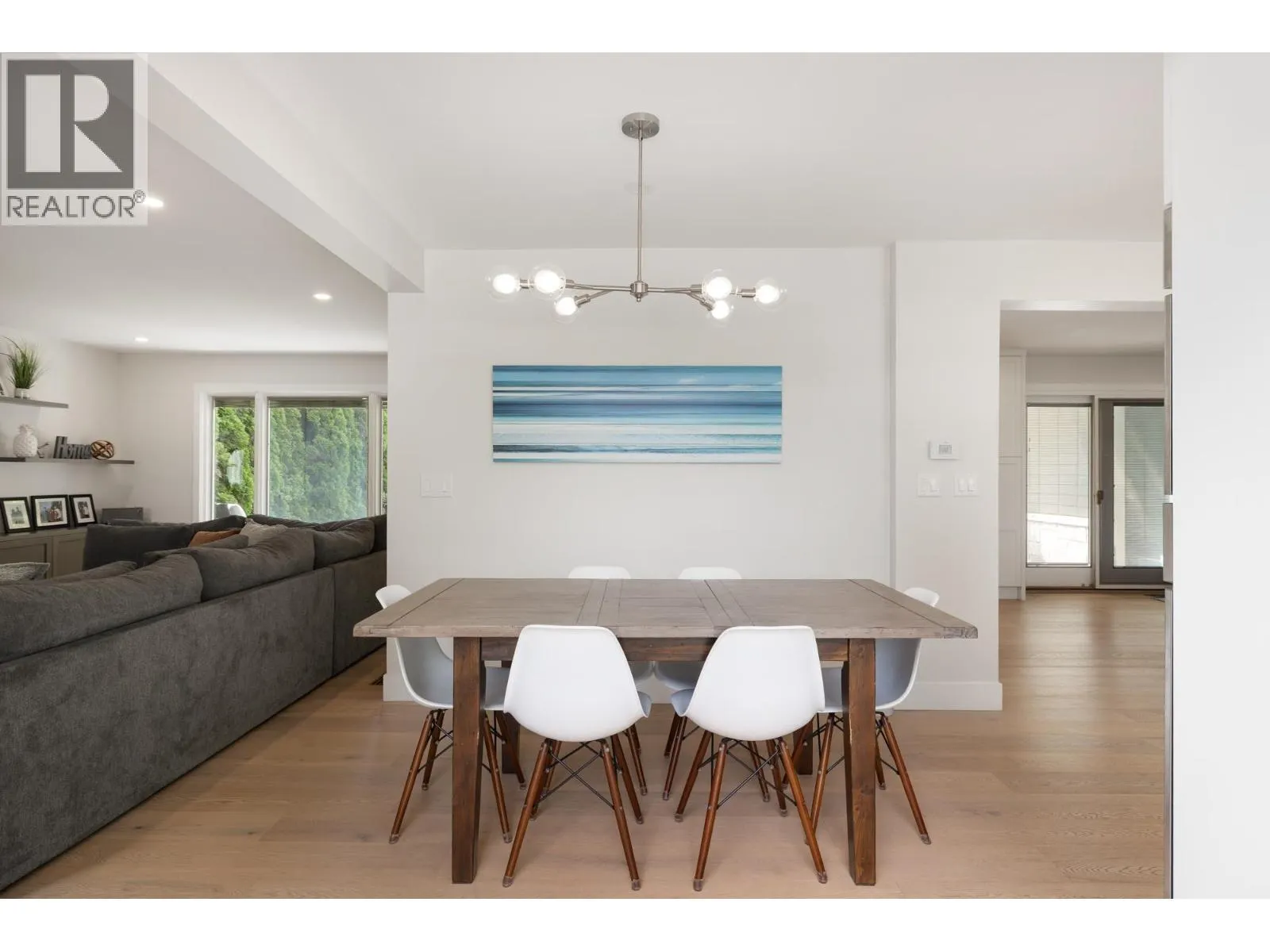 2678 AILSA CRESCENT