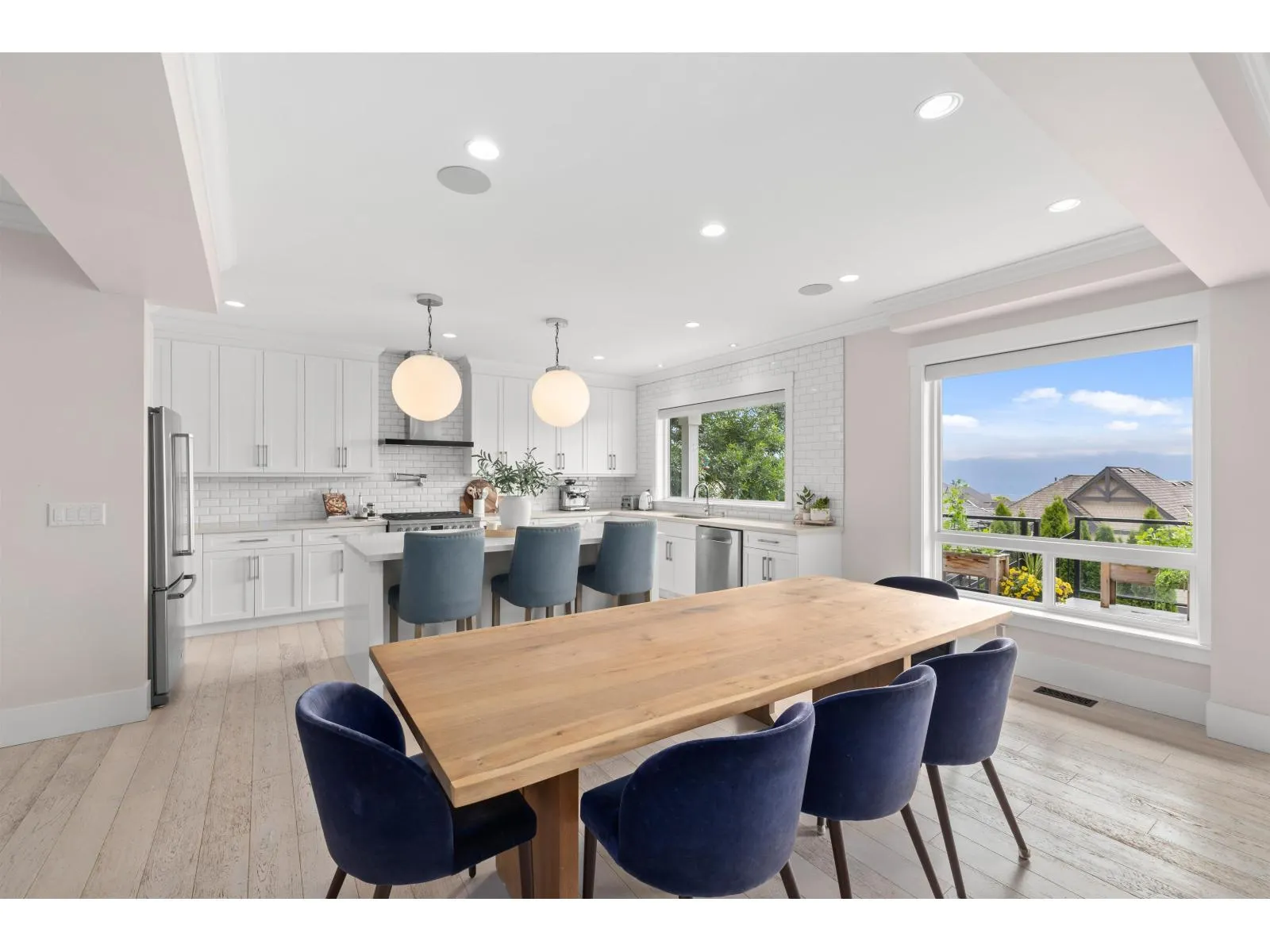 3 35520 MAHOGANY DRIVE