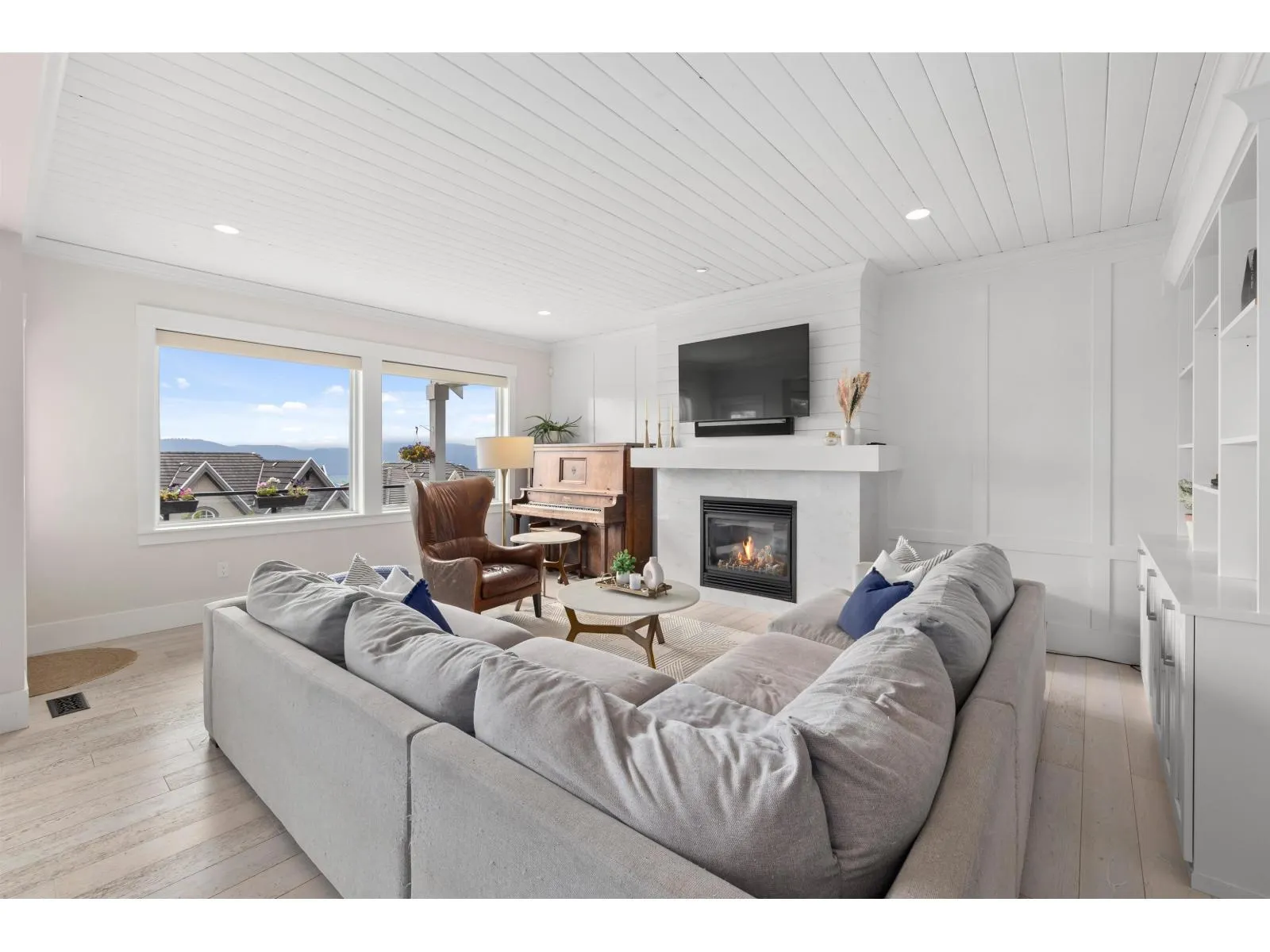 3 35520 MAHOGANY DRIVE