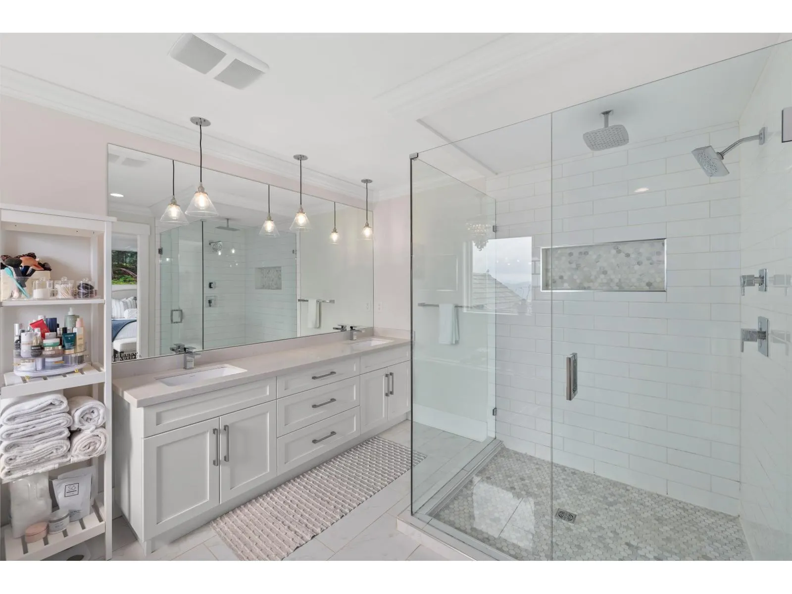 3 35520 MAHOGANY DRIVE