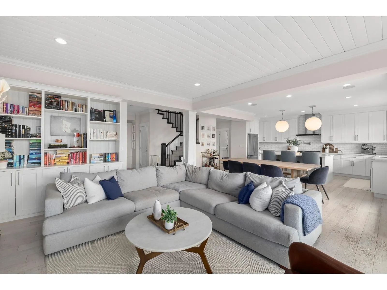 3 35520 MAHOGANY DRIVE