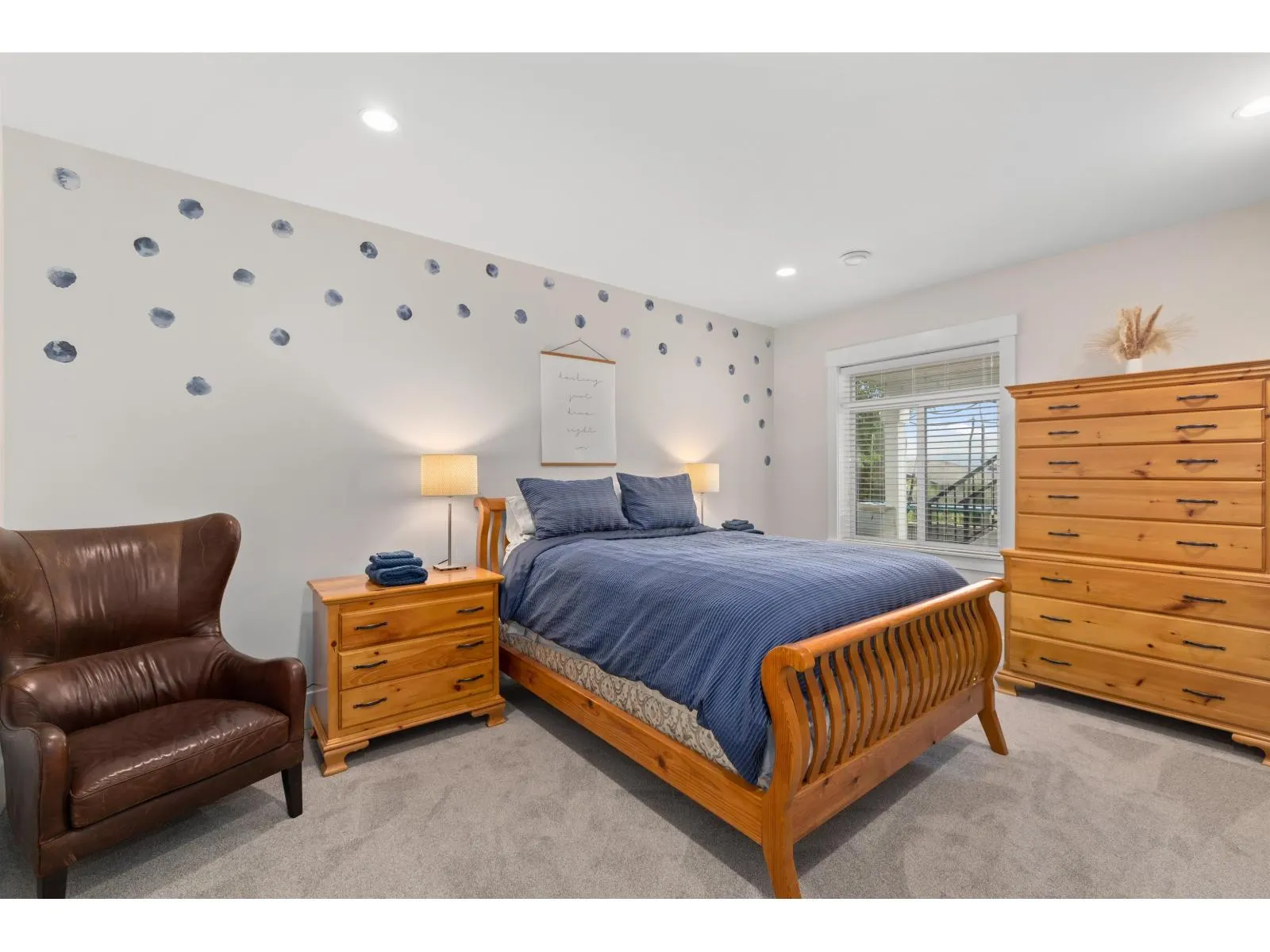 3 35520 MAHOGANY DRIVE