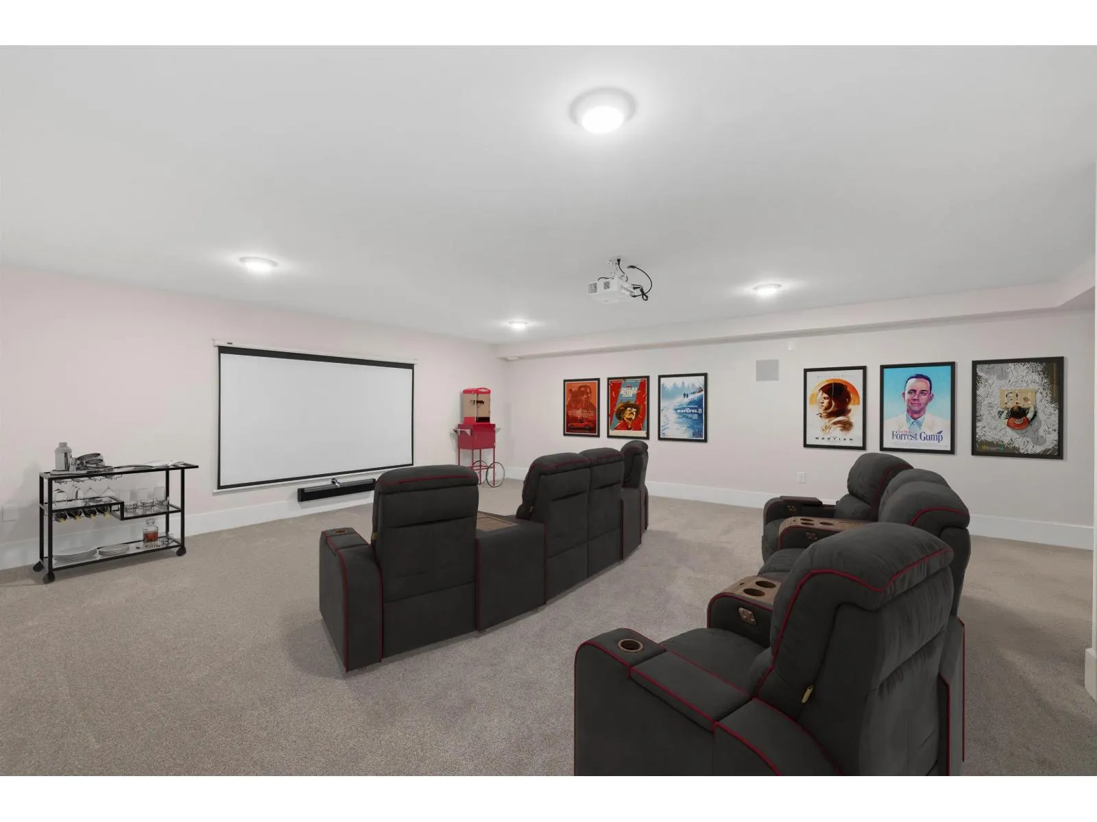 3 35520 MAHOGANY DRIVE