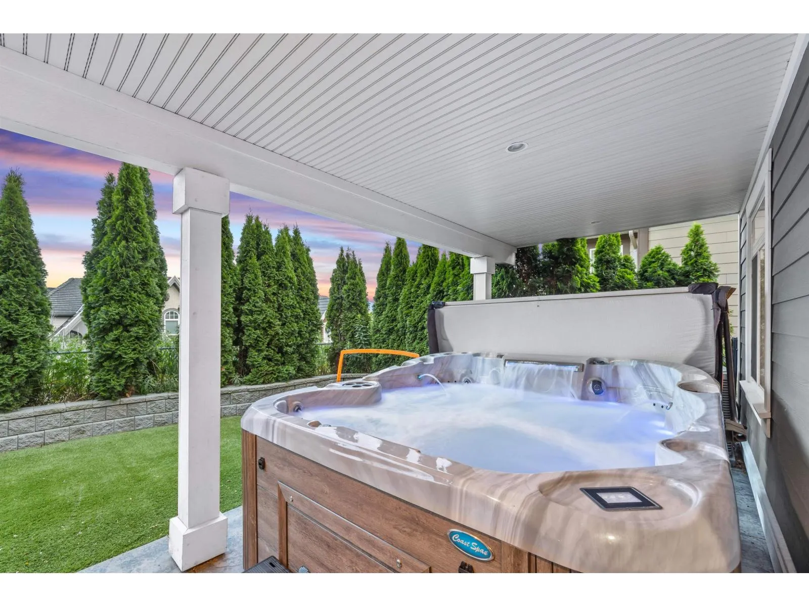 3 35520 MAHOGANY DRIVE