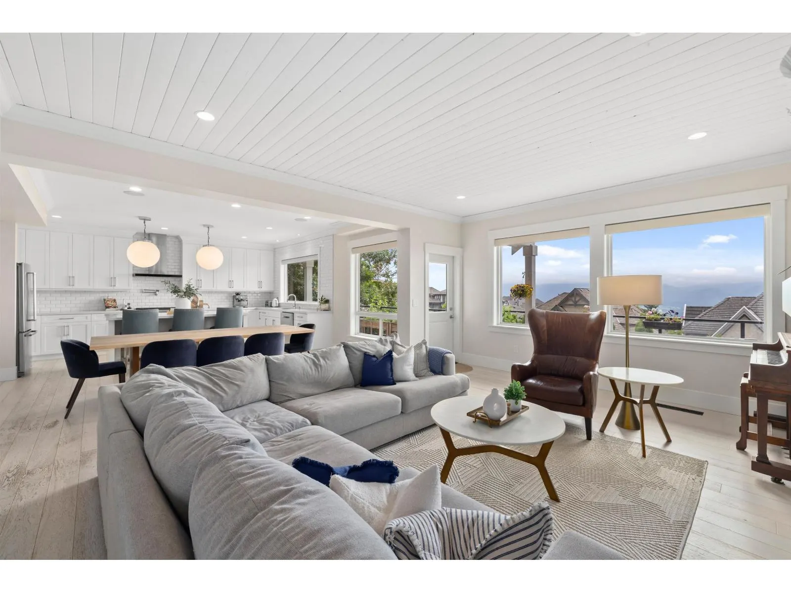 3 35520 MAHOGANY DRIVE