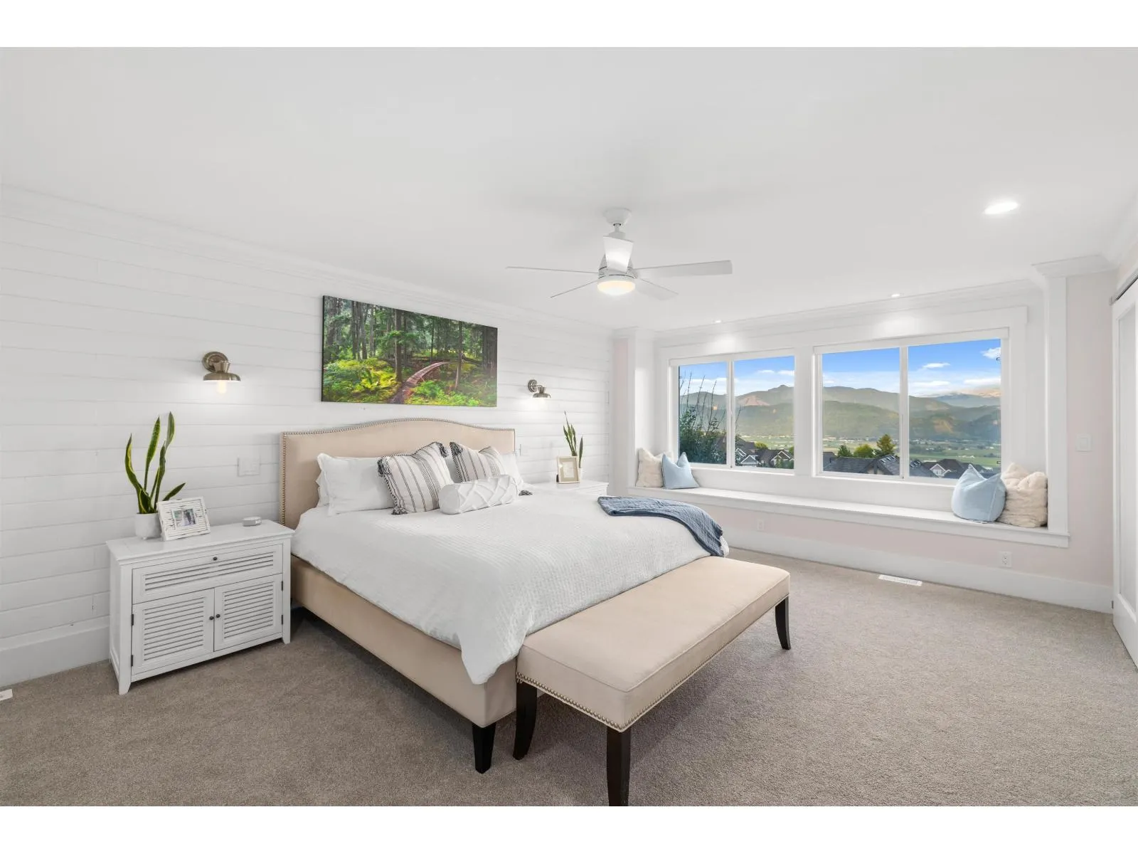 3 35520 MAHOGANY DRIVE
