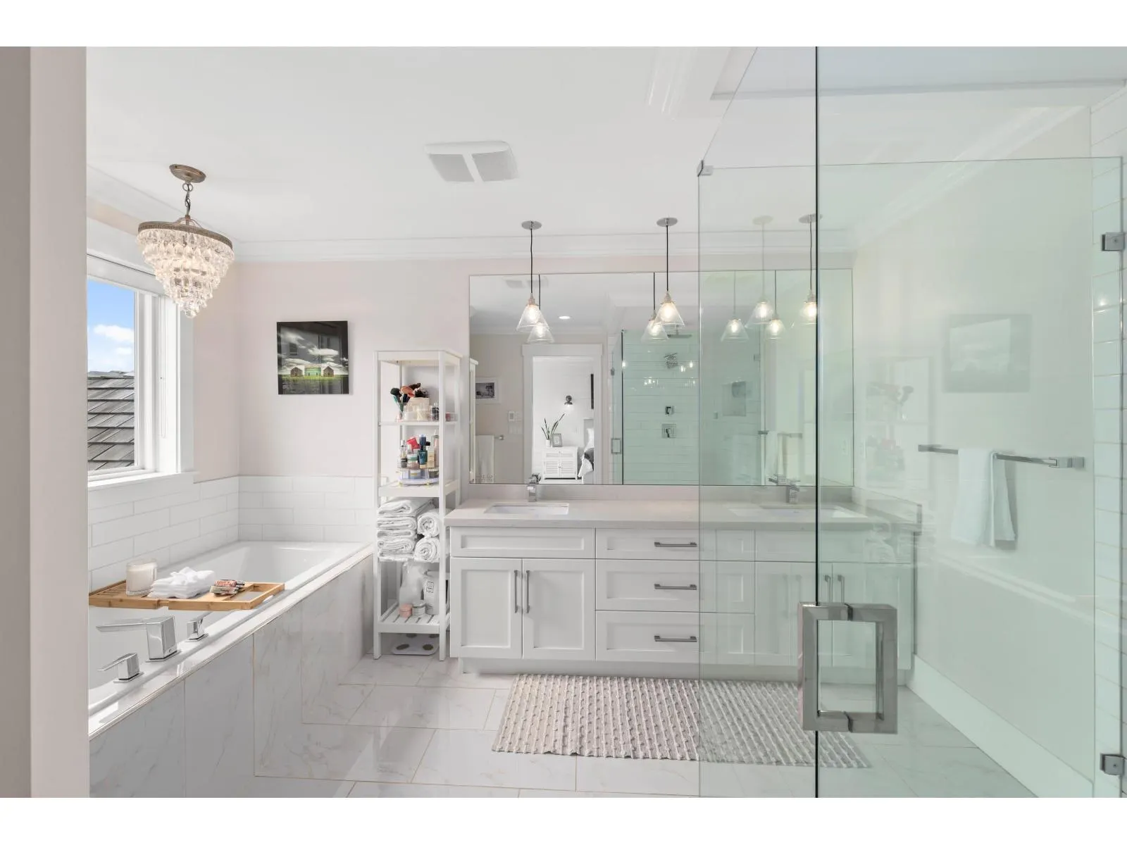 3 35520 MAHOGANY DRIVE
