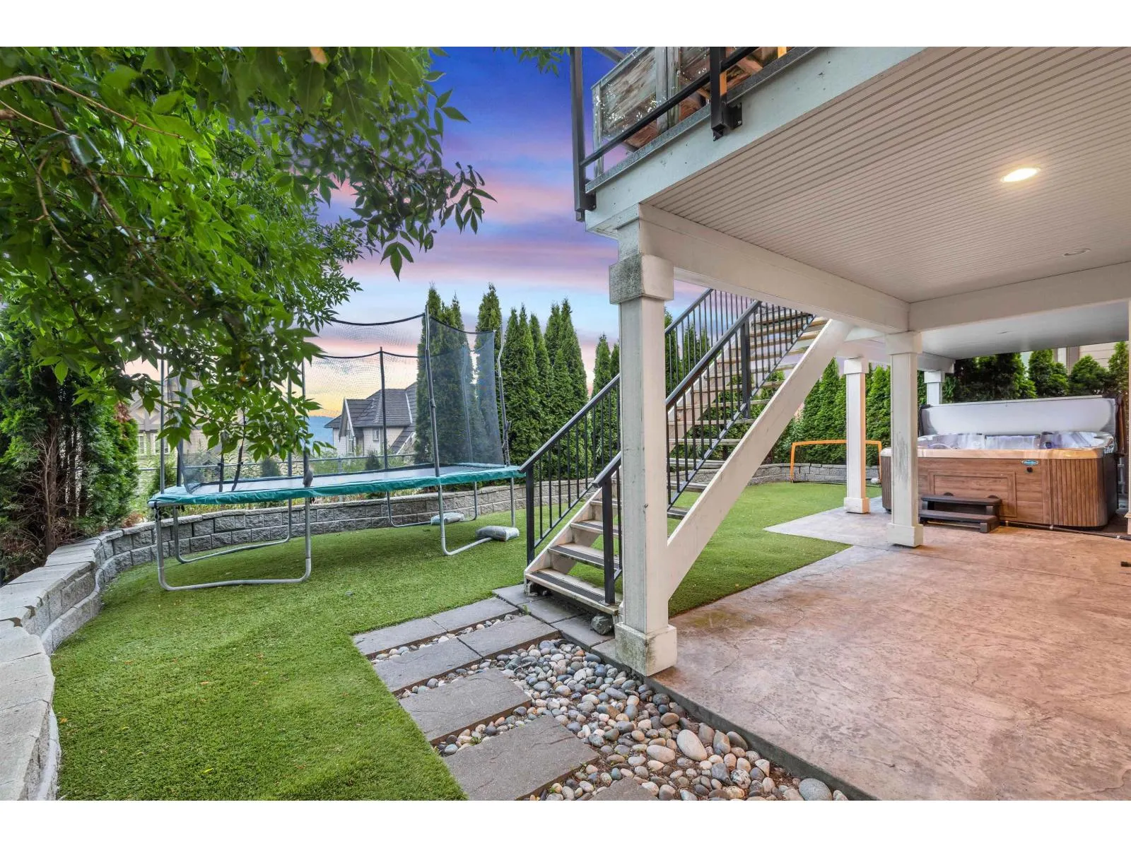 3 35520 MAHOGANY DRIVE