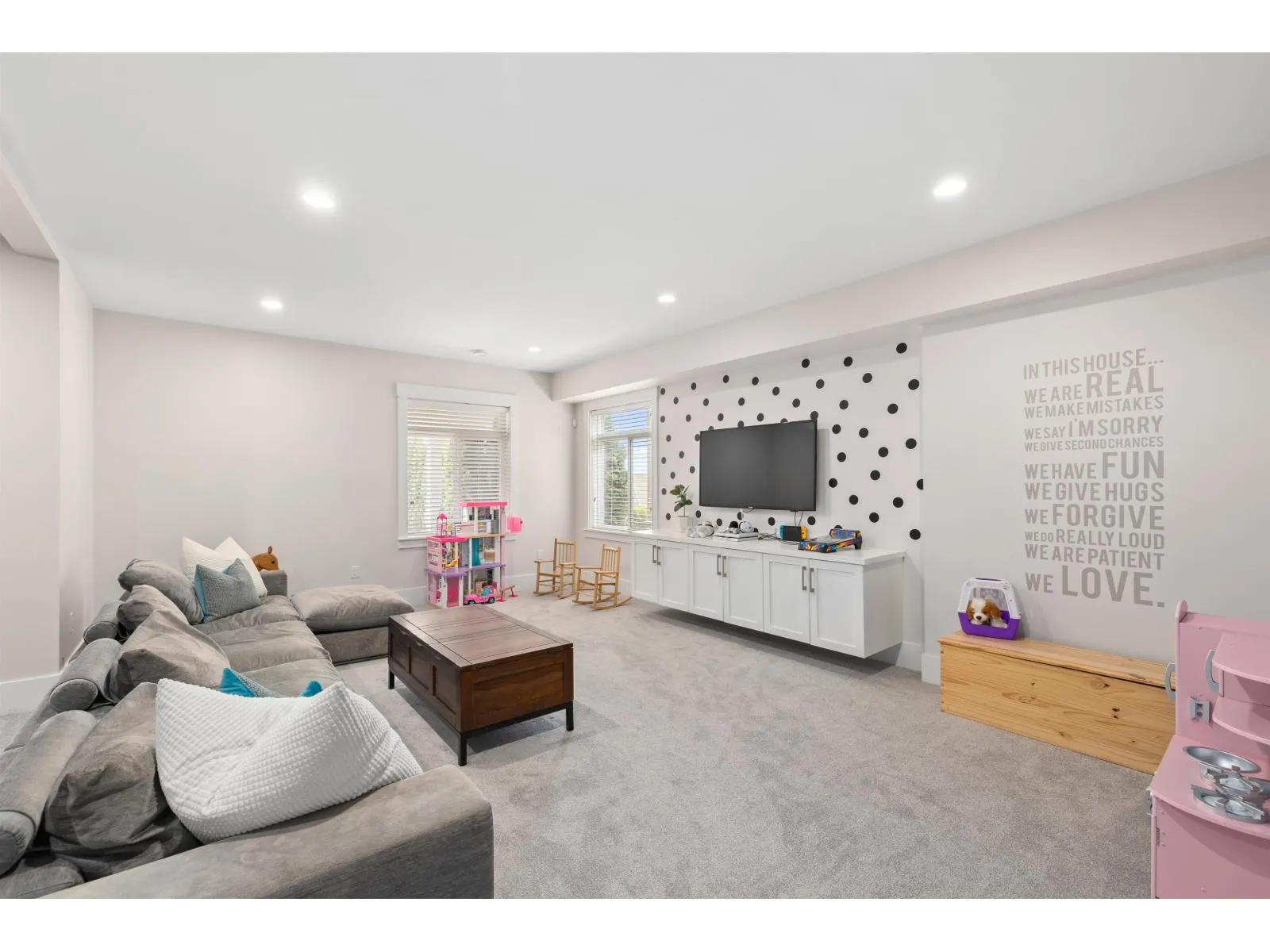 3 35520 MAHOGANY DRIVE