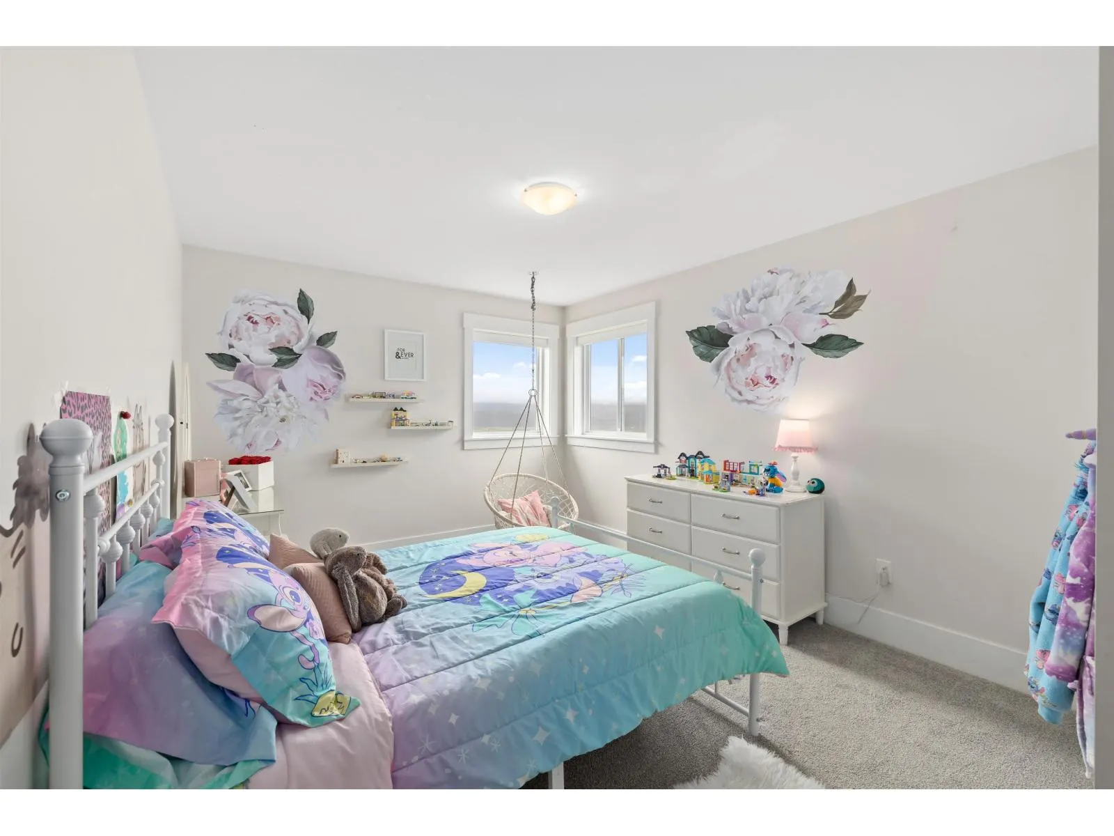 3 35520 MAHOGANY DRIVE