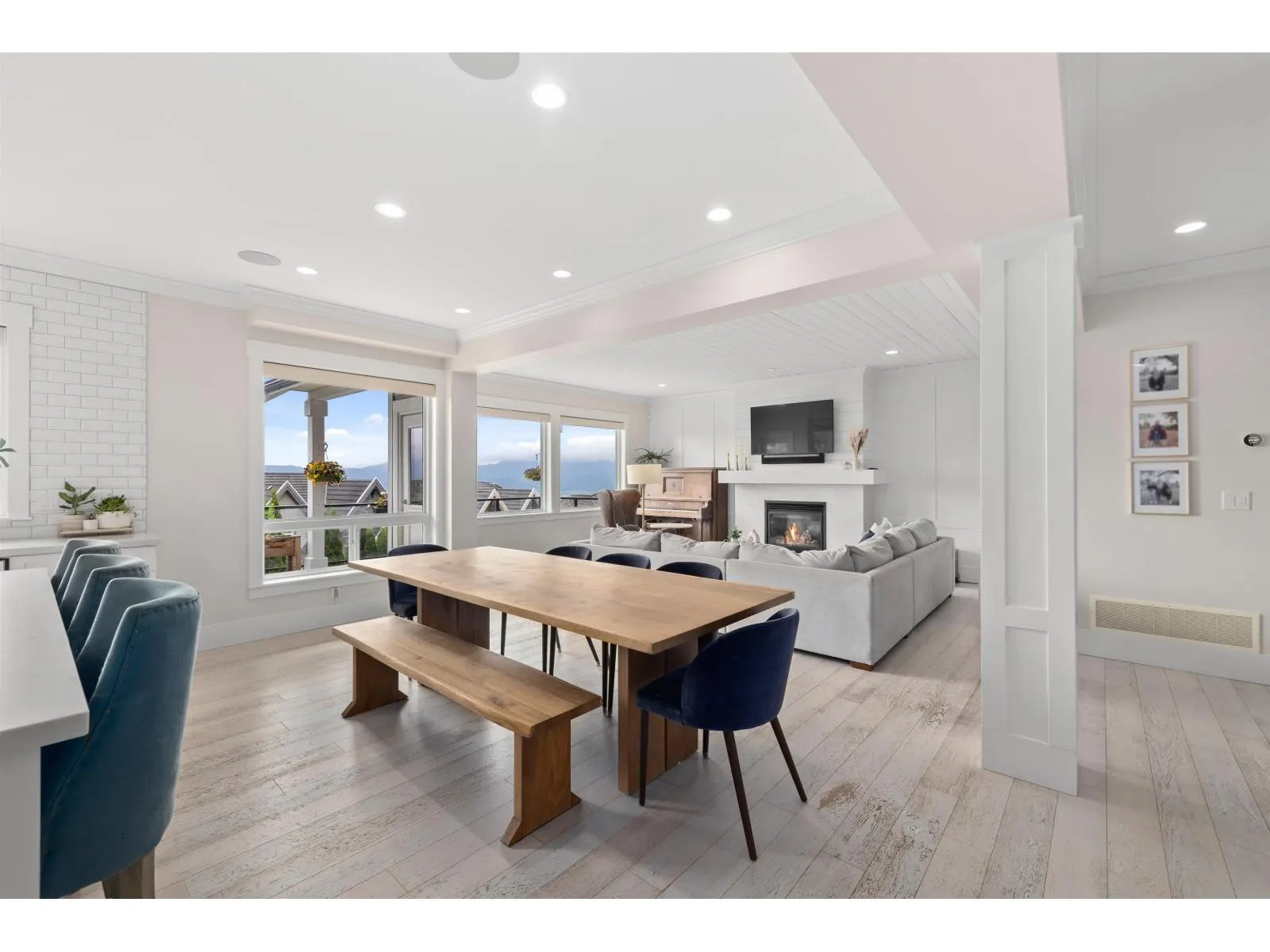 3 35520 MAHOGANY DRIVE