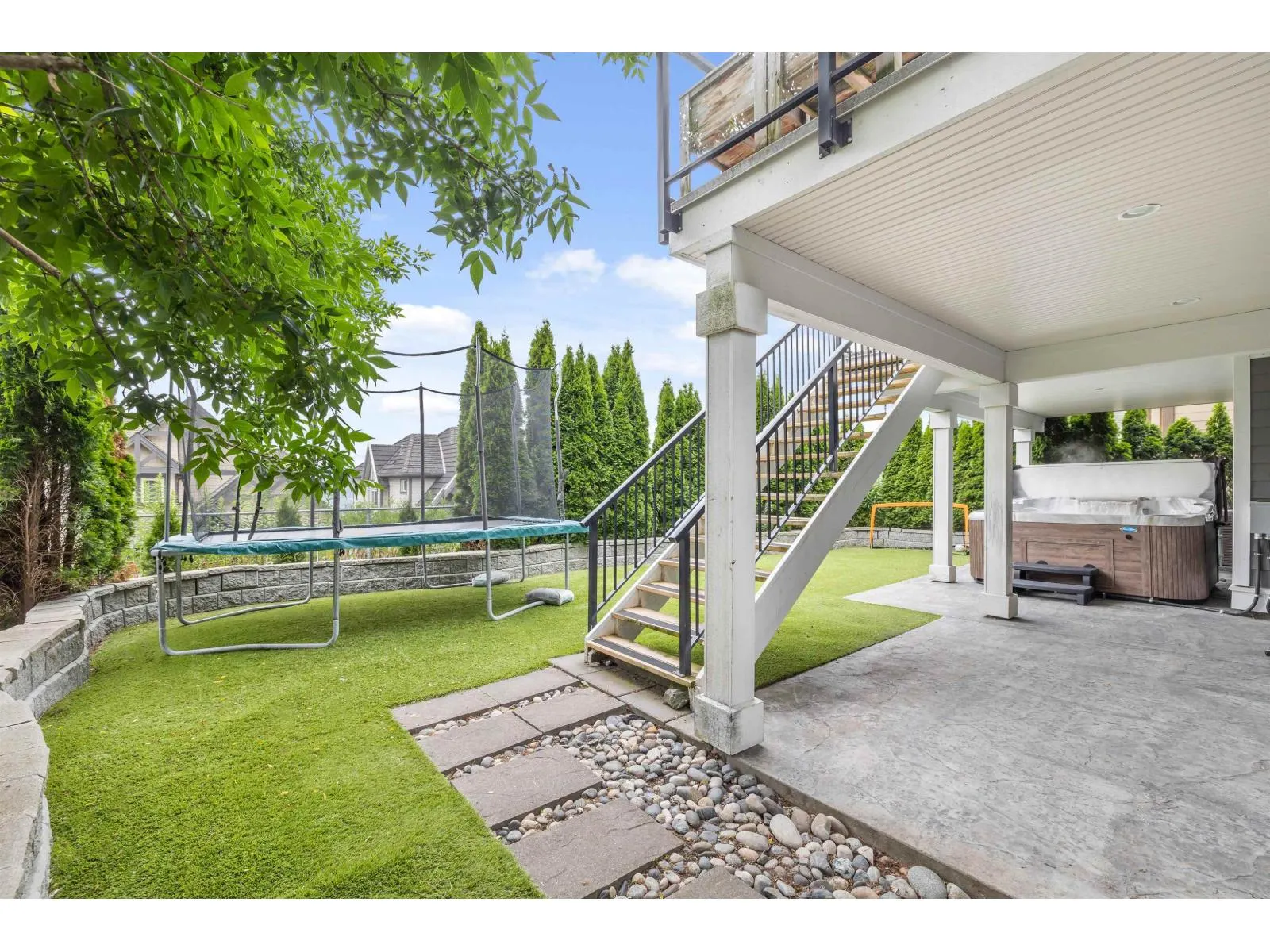 3 35520 MAHOGANY DRIVE