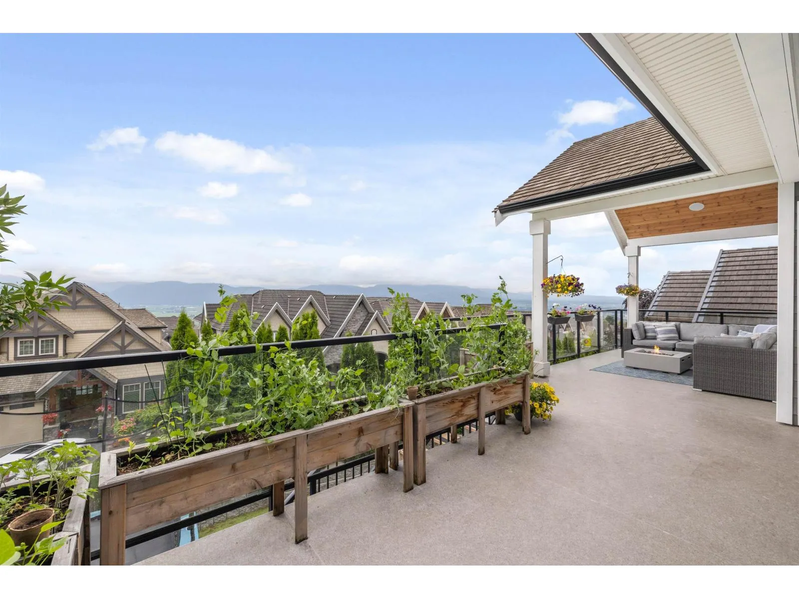3 35520 MAHOGANY DRIVE