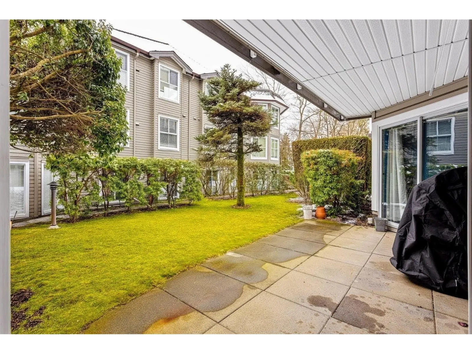 116 15110 108 AVENUE