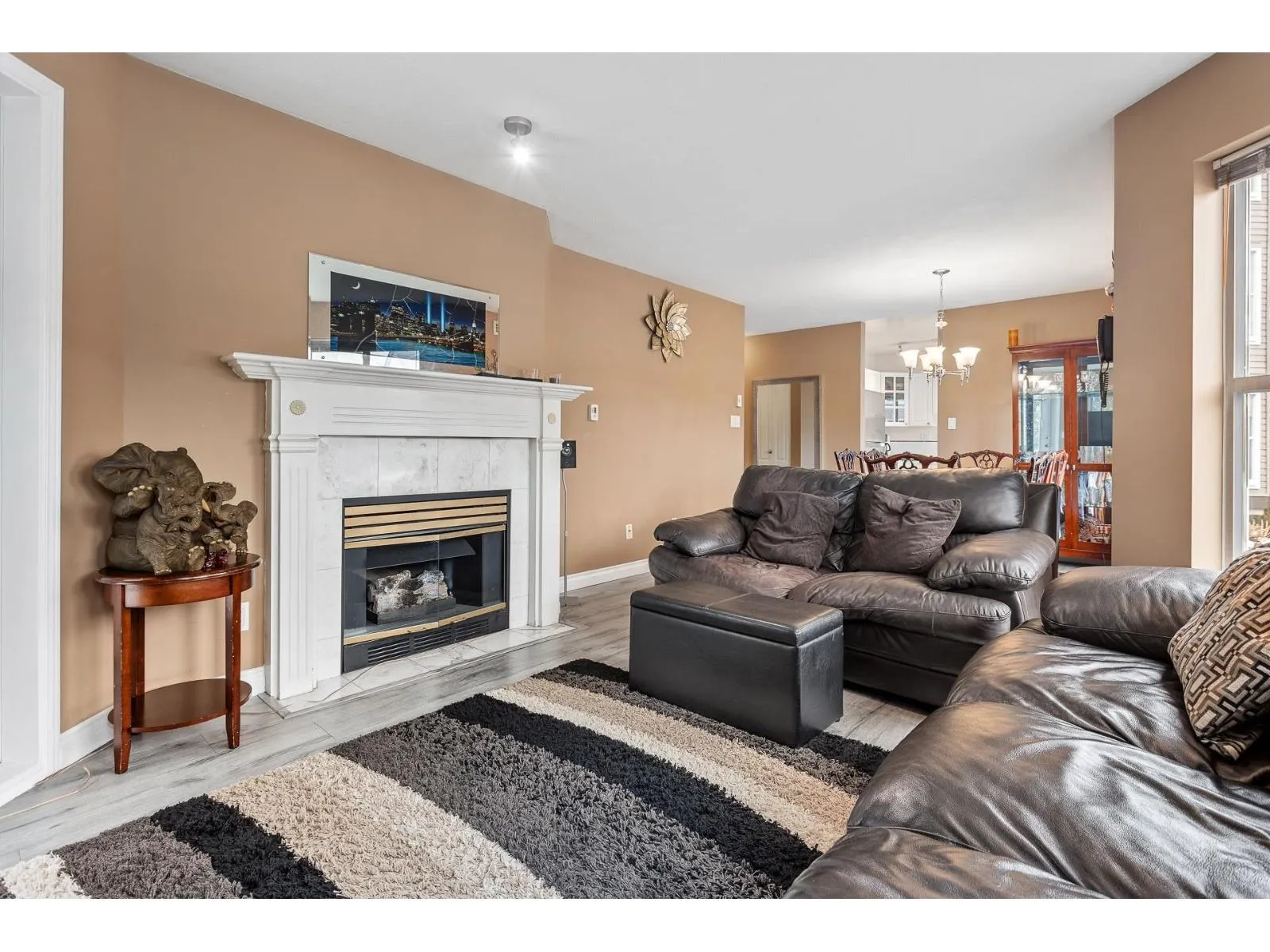 116 15110 108 AVENUE