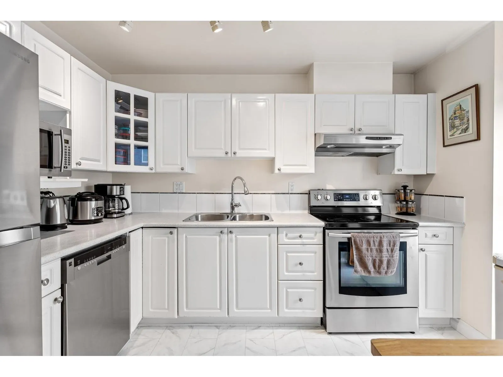116 15110 108 AVENUE