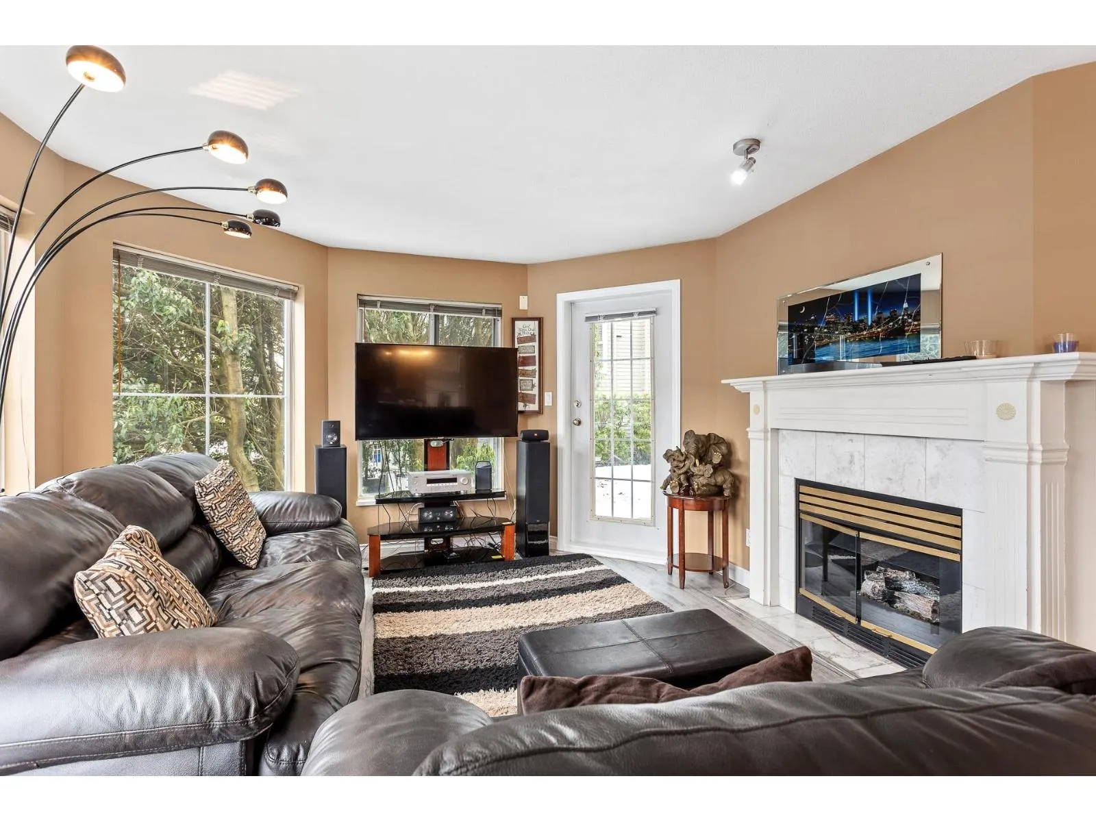 116 15110 108 AVENUE