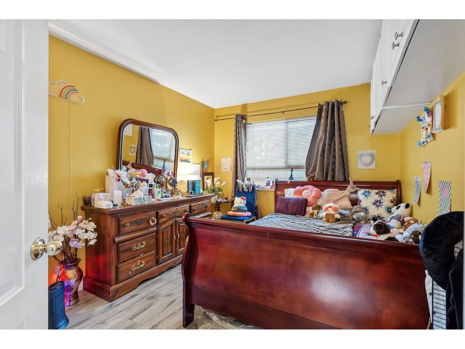 116 15110 108 AVENUE