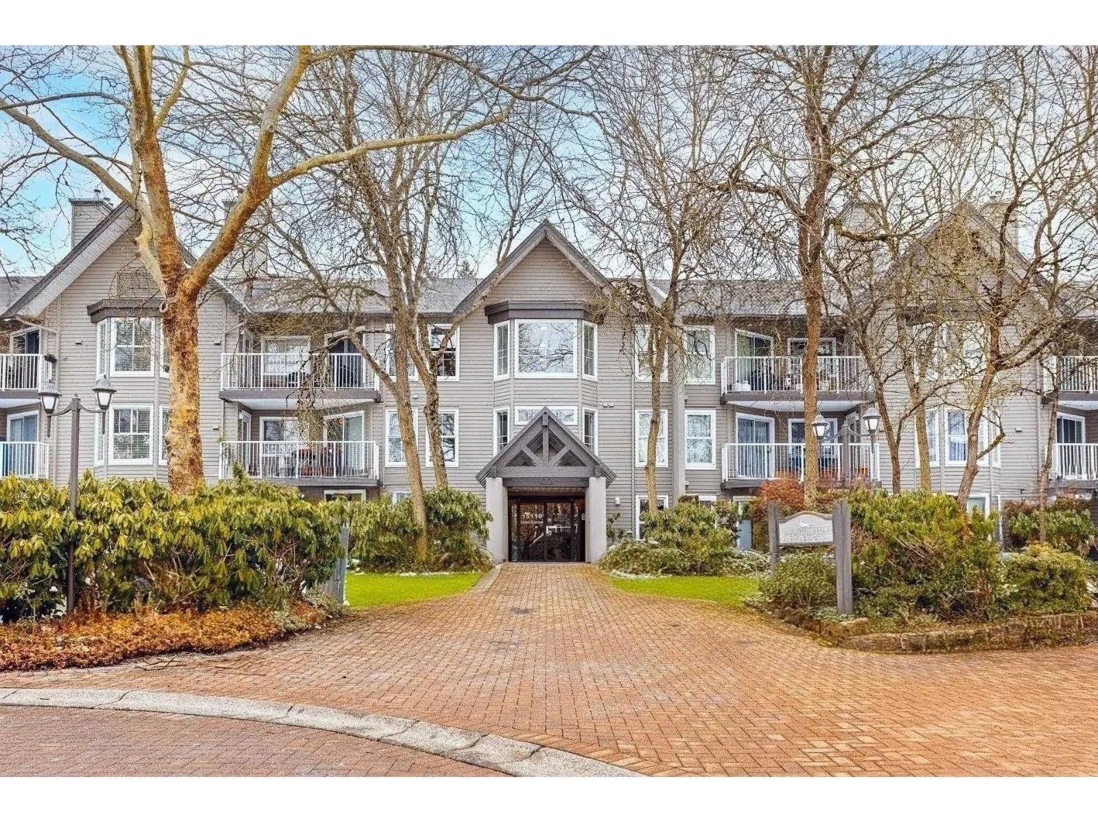 116 15110 108 AVENUE